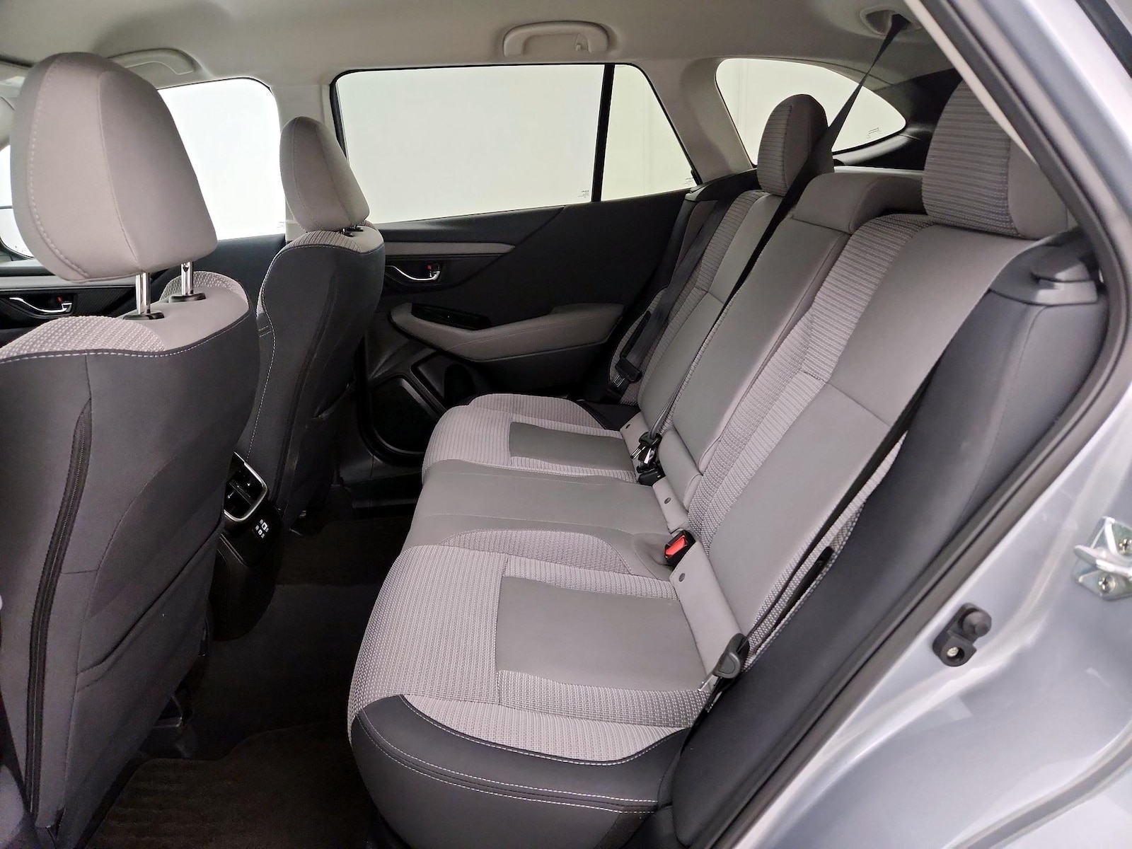2023 Subaru Outback Premium - Photo 20