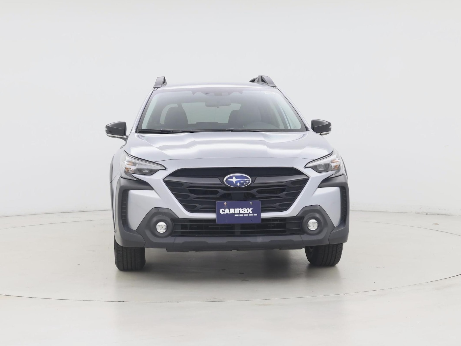 2023 Subaru Outback Premium - Photo 6