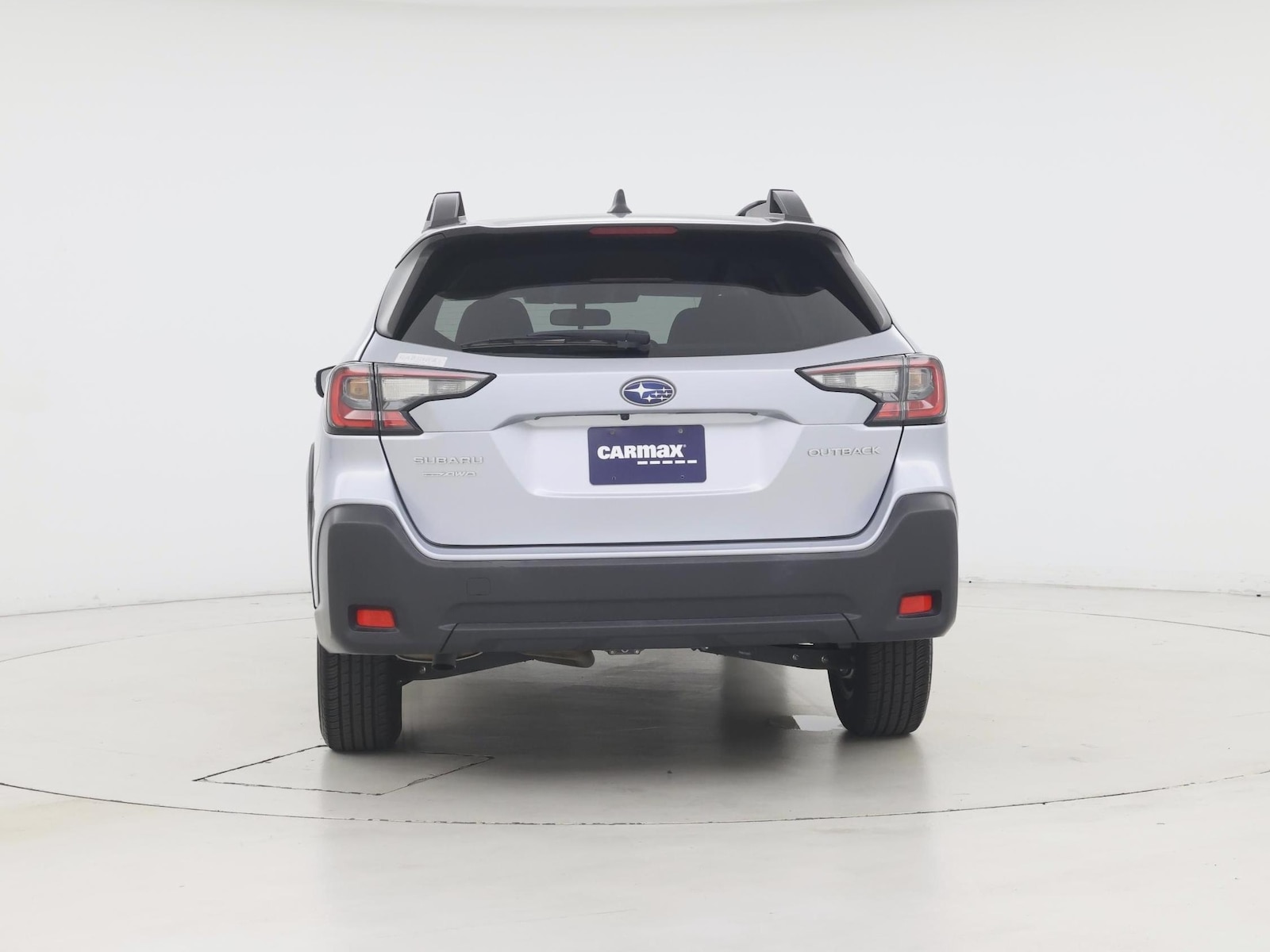 2023 Subaru Outback Premium - Photo 7
