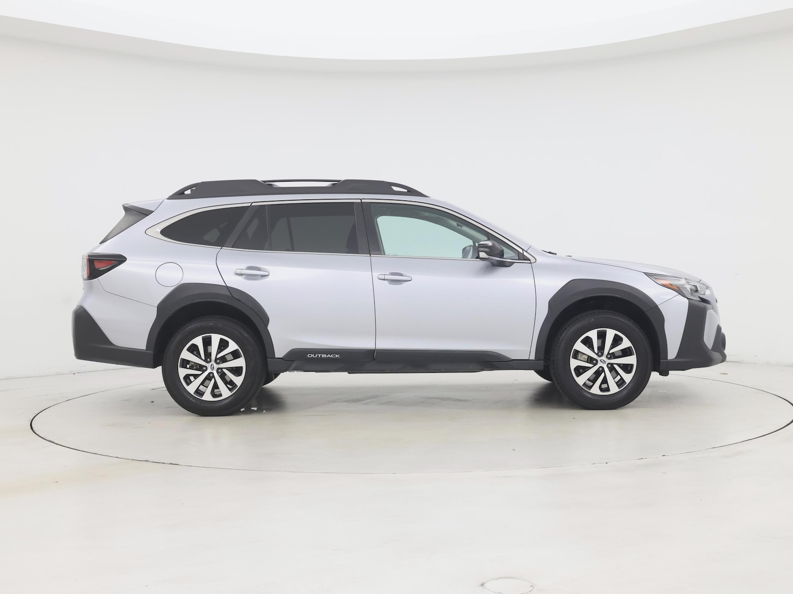 2023 Subaru Outback Premium - Photo 8