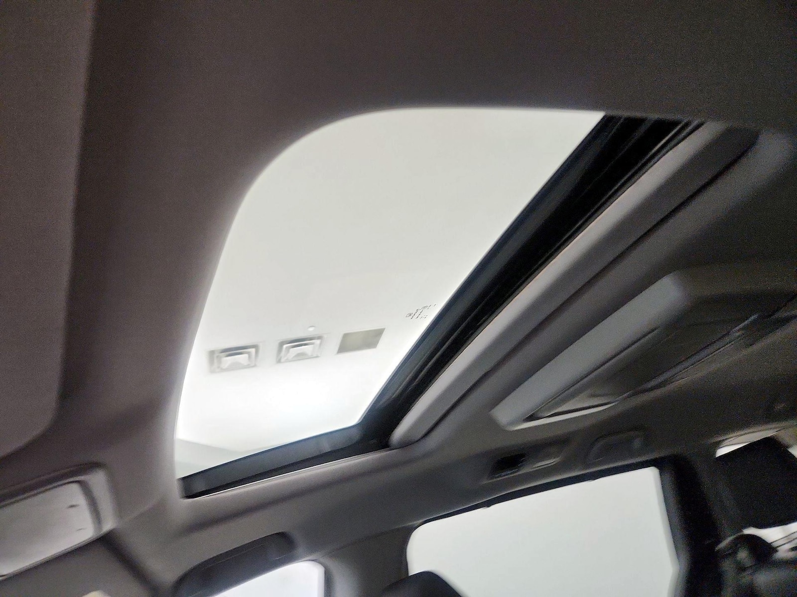 2022 Honda Odyssey Touring - Photo 21
