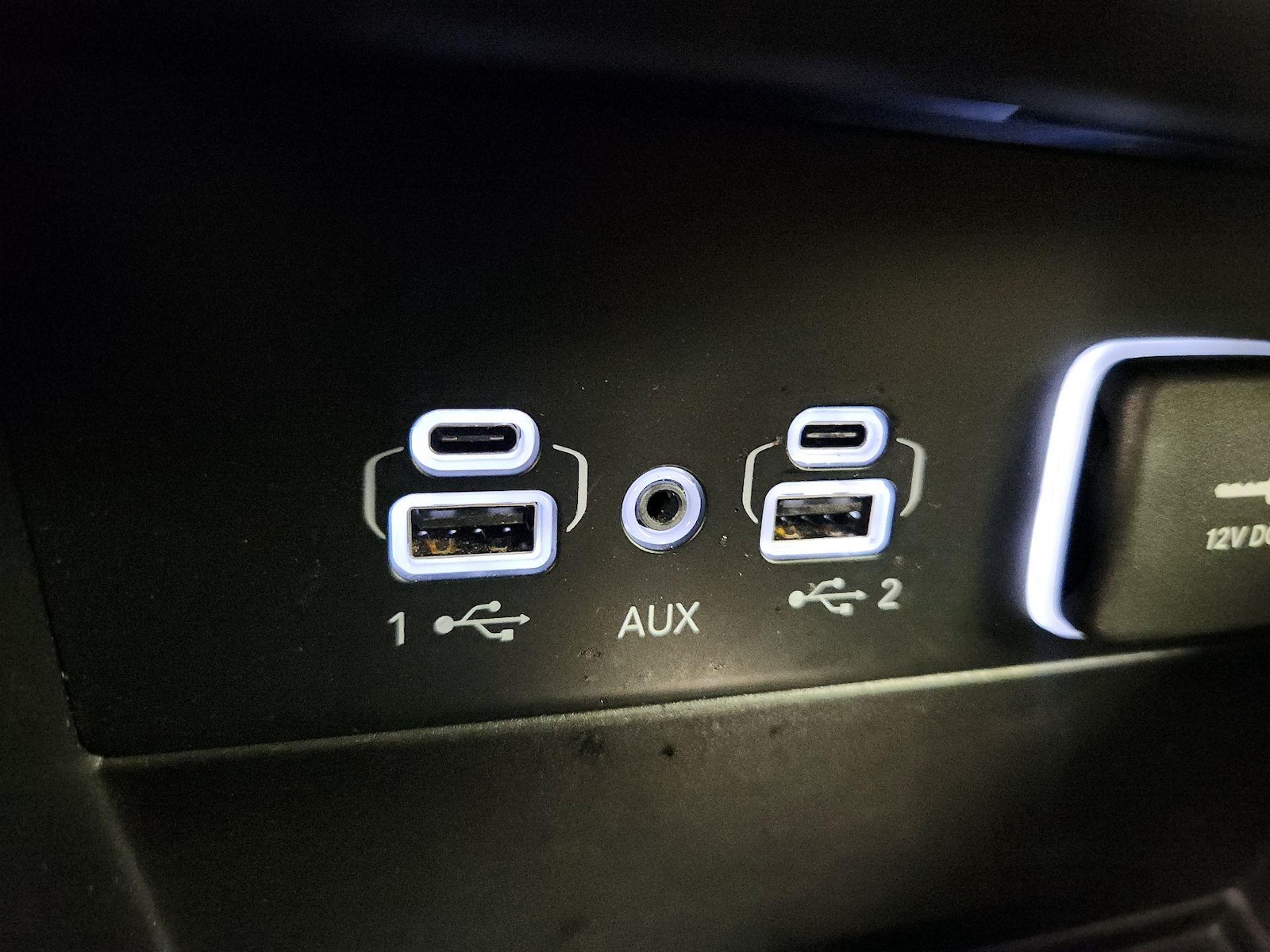 2025 Jeep Grand Cherokee Laredo - Photo 18