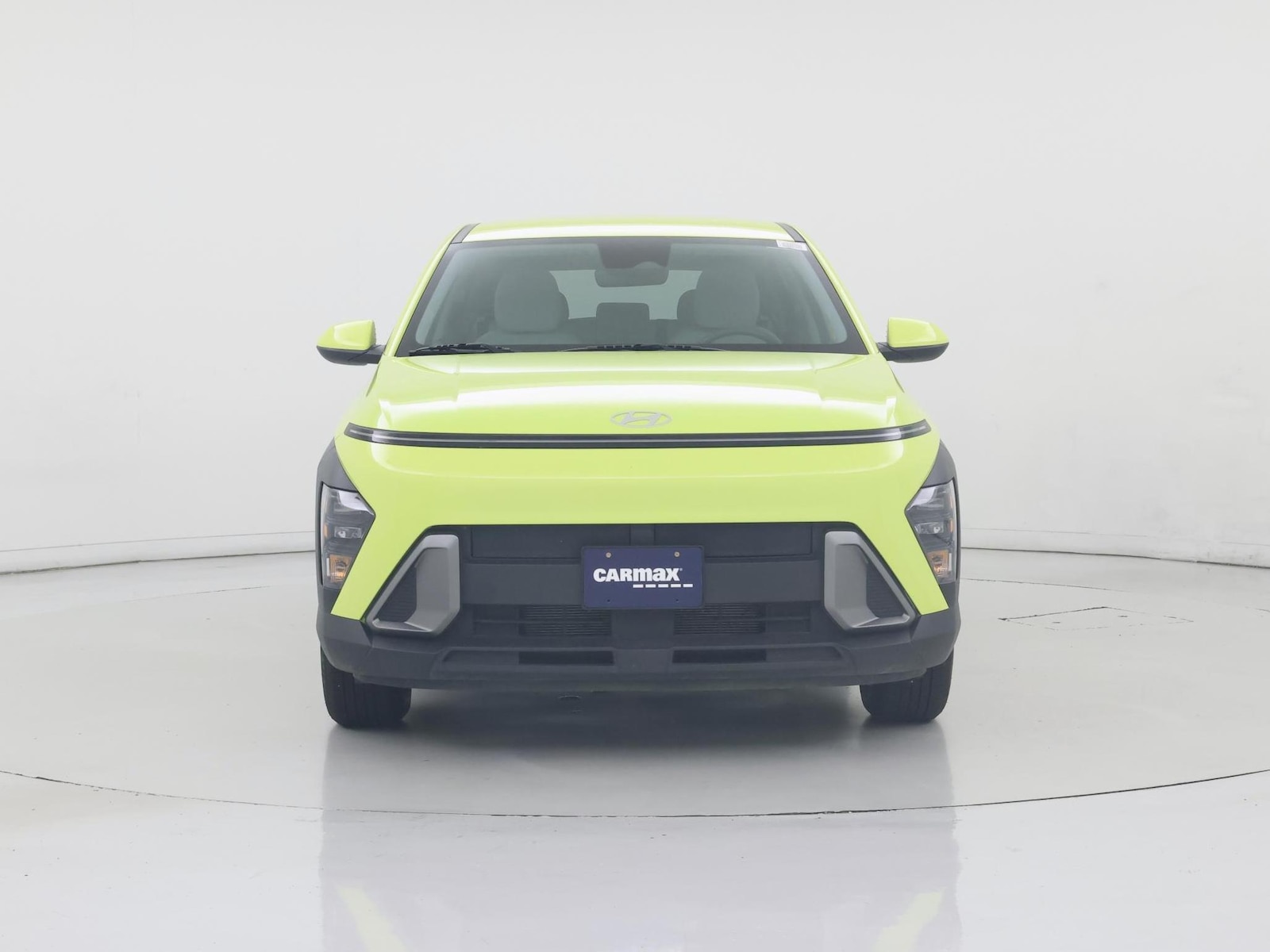 2024 Hyundai Kona SE - Photo 6