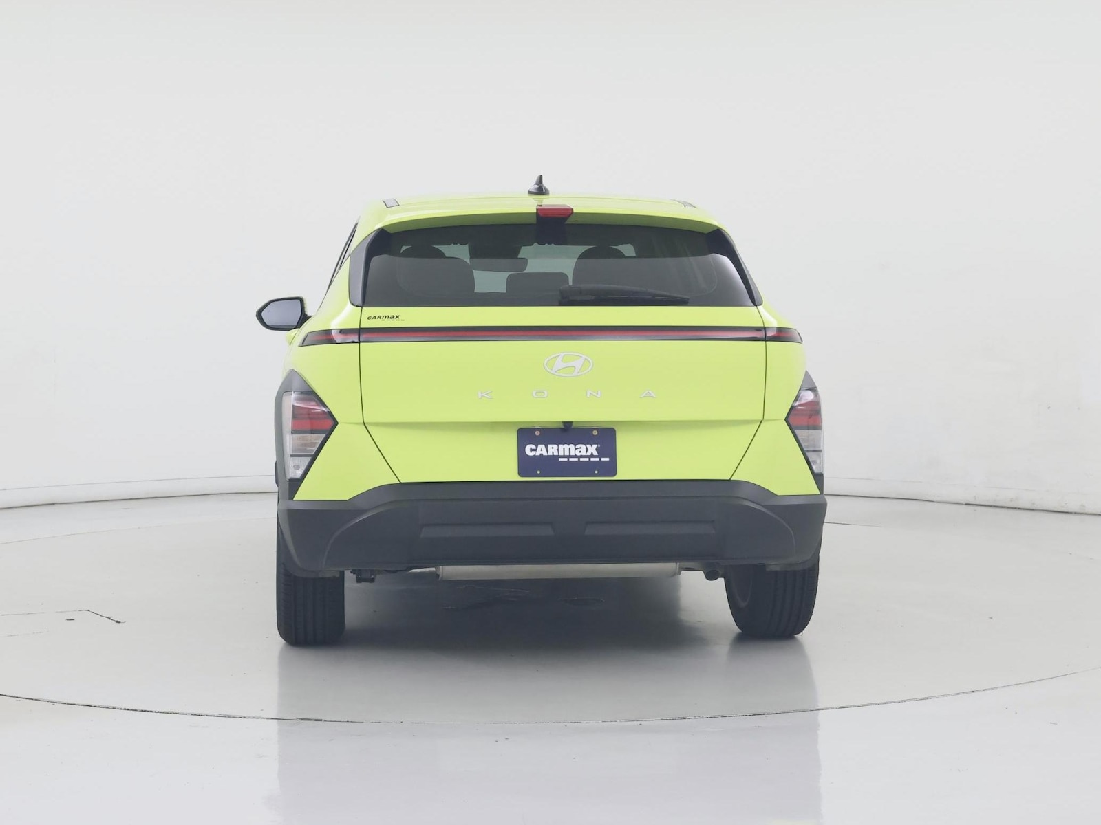 2024 Hyundai Kona SE - Photo 7