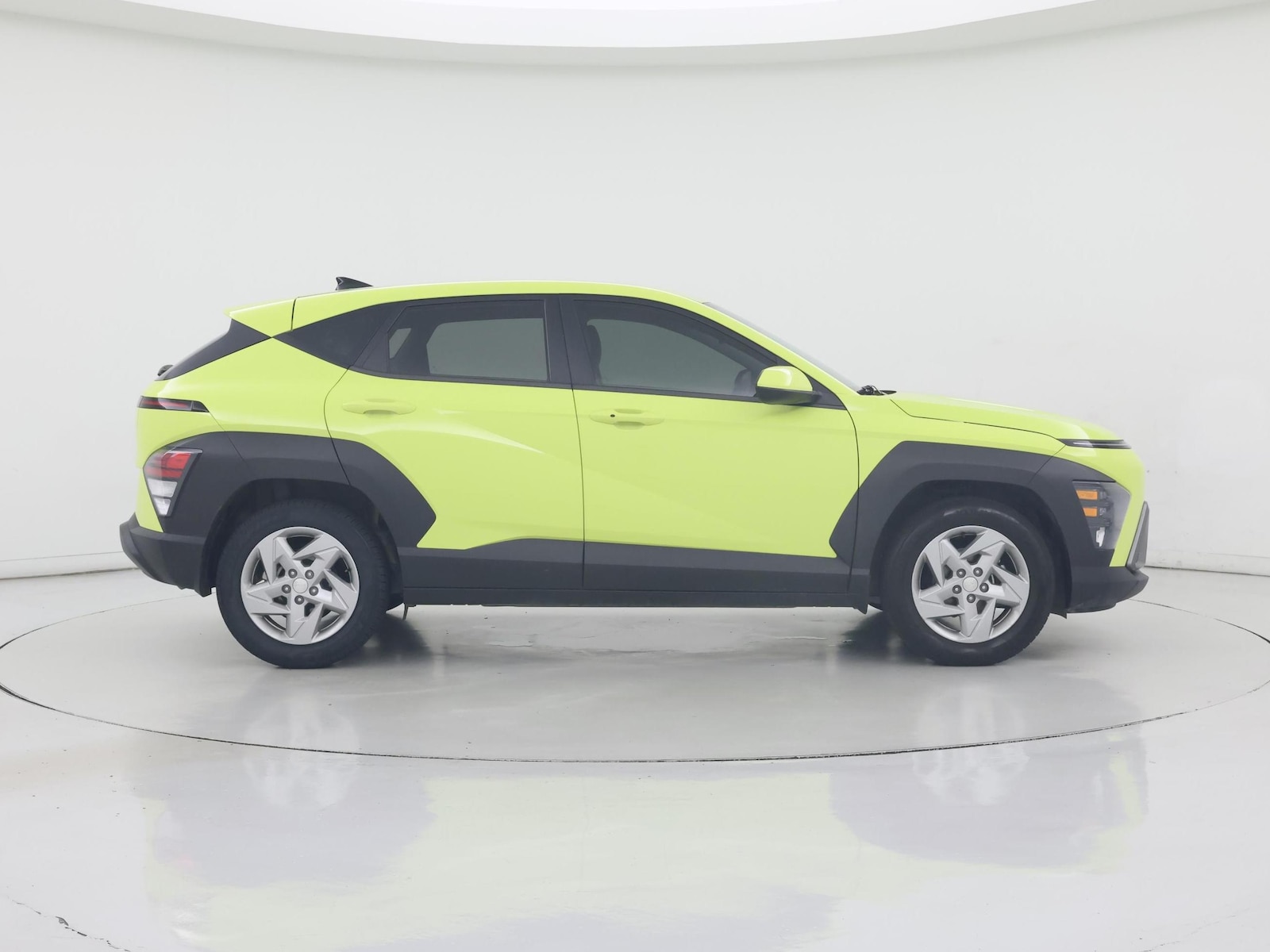 2024 Hyundai Kona SE - Photo 8