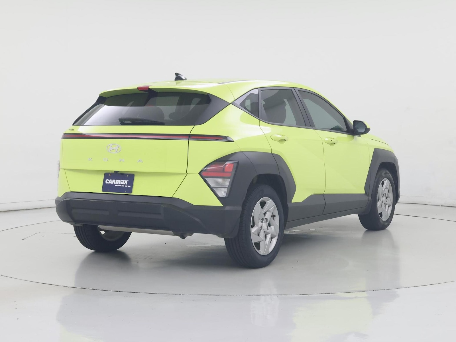 2024 Hyundai Kona SE - Photo 9