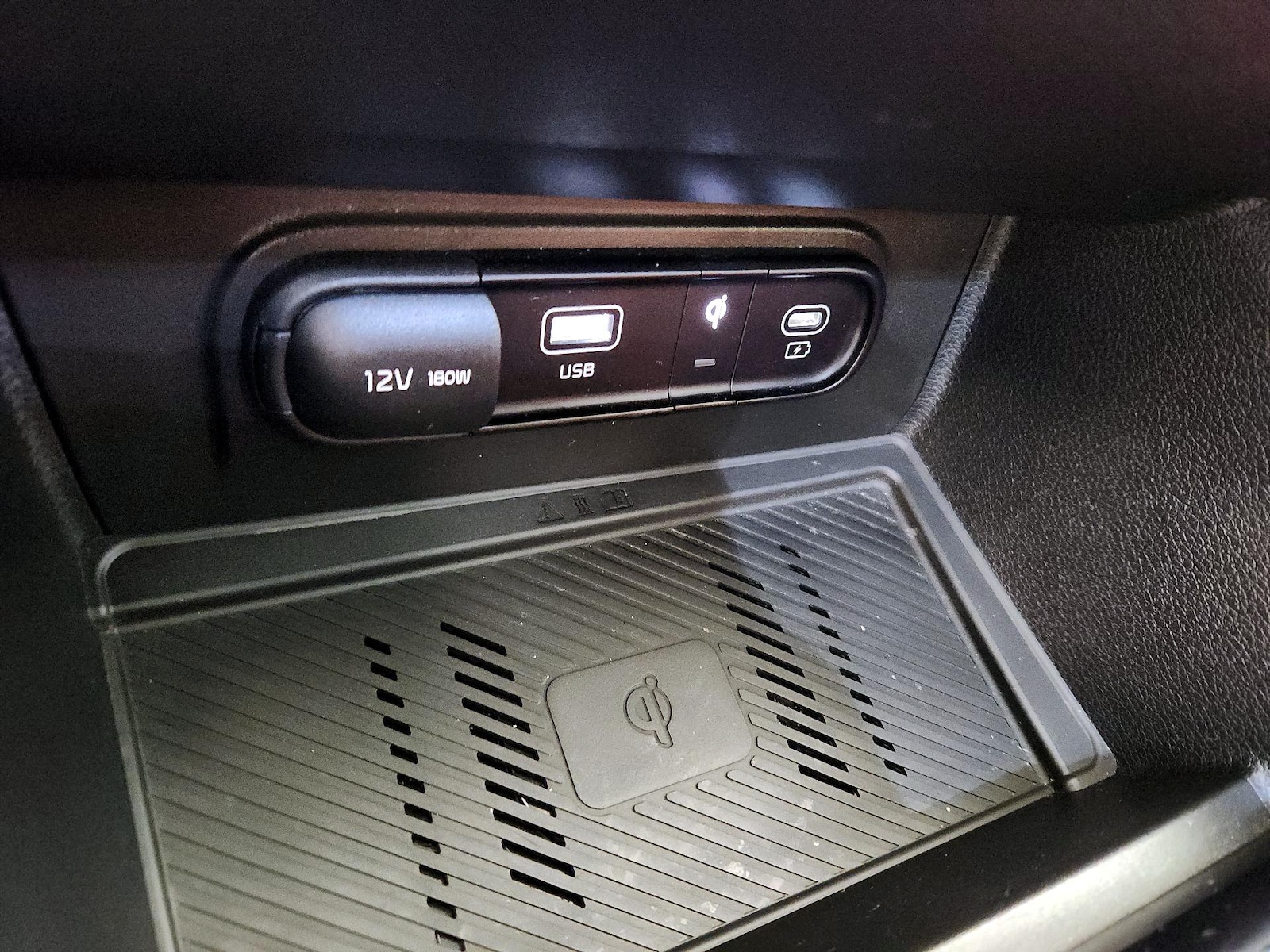 2023 Kia Sportage SX Prestige - Photo 20