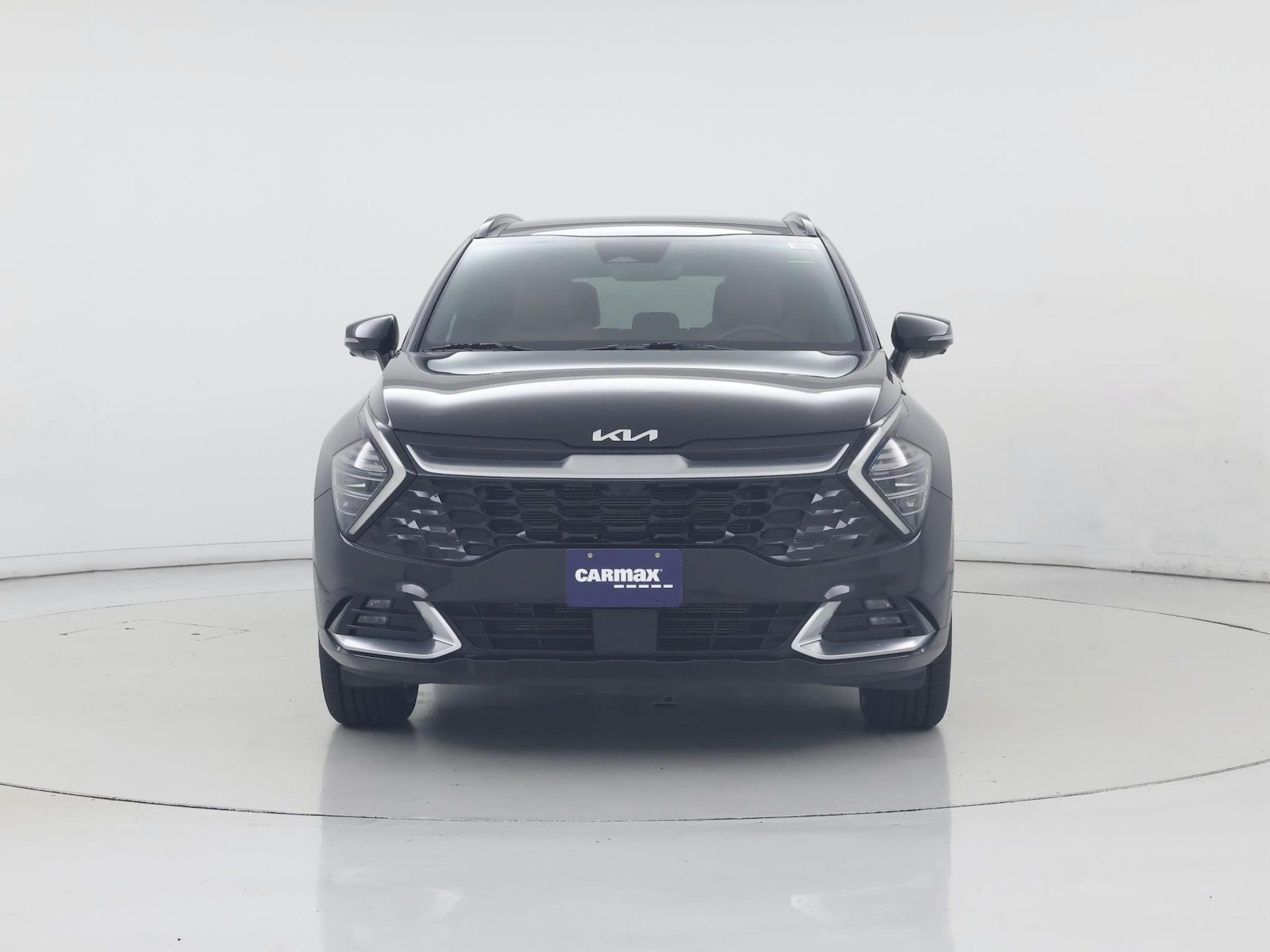 2023 Kia Sportage SX Prestige - Photo 6