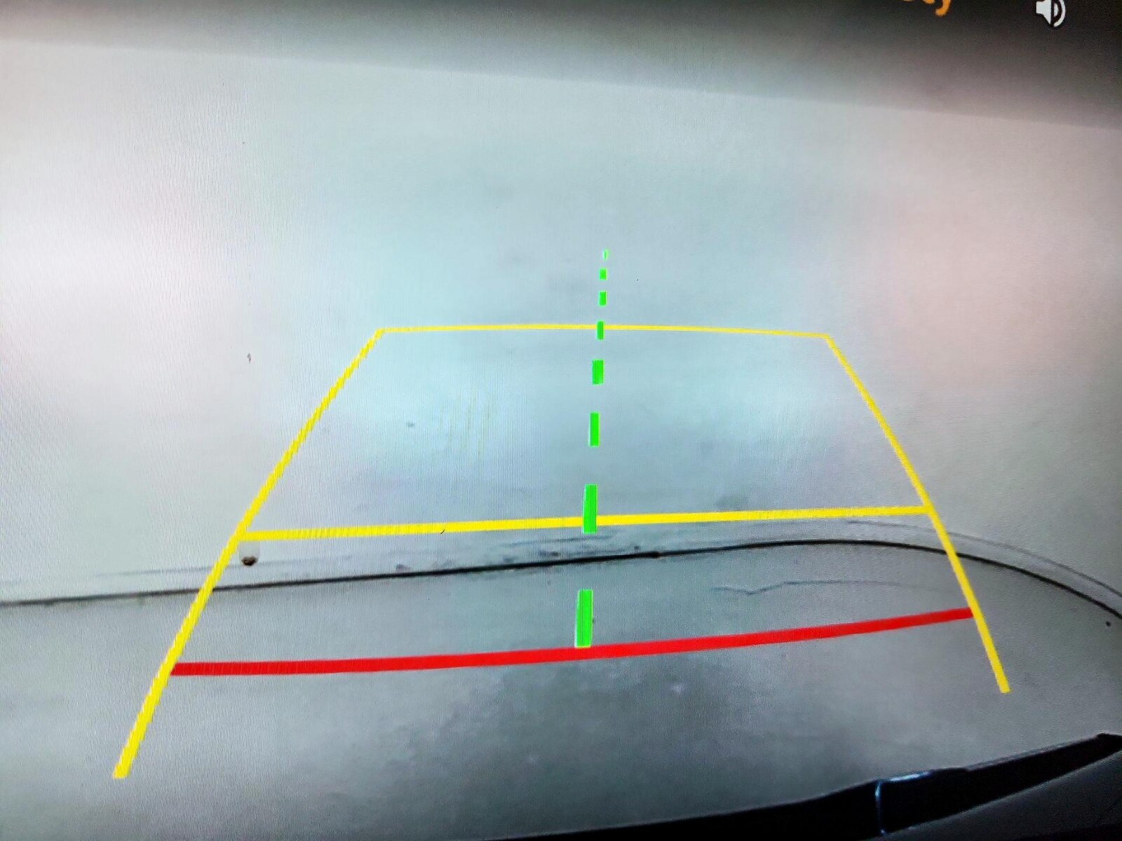 2024 Toyota Tundra 1794 Edition - Photo 15