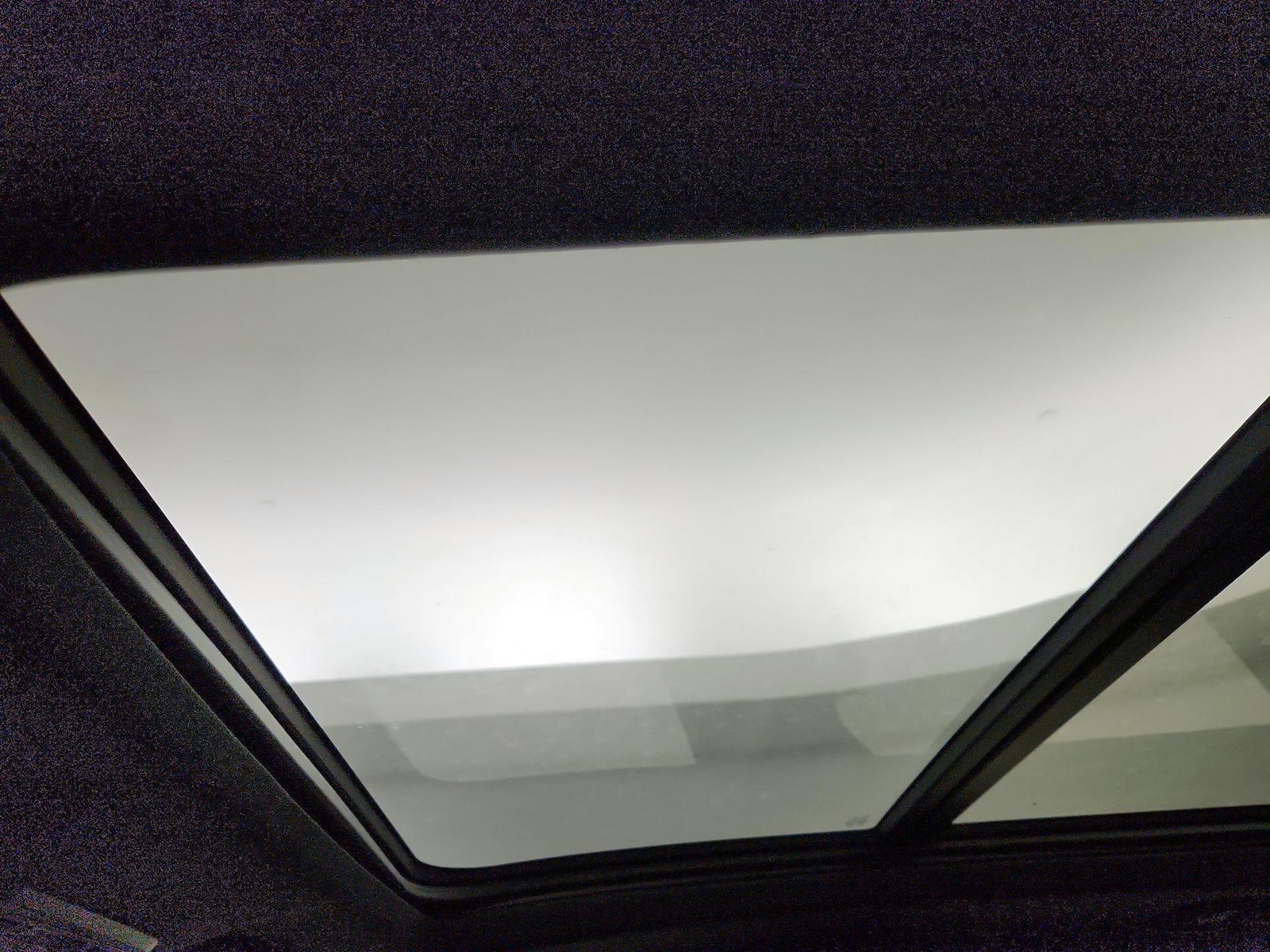 2024 Toyota Tundra 1794 Edition - Photo 20