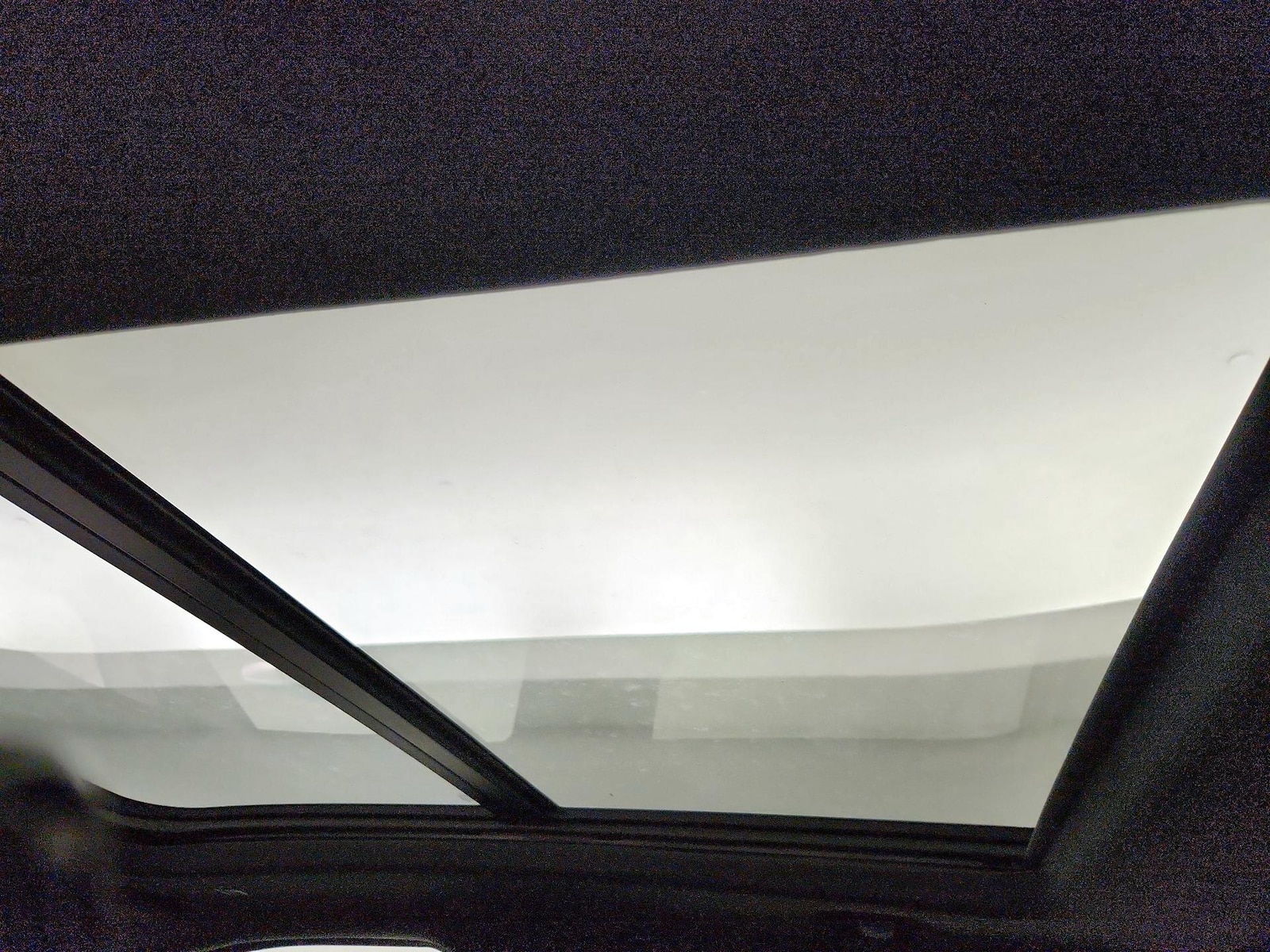 2024 Toyota Tundra 1794 Edition - Photo 24