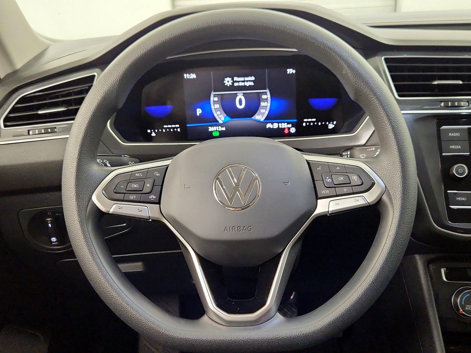 Bluetooth Technology
