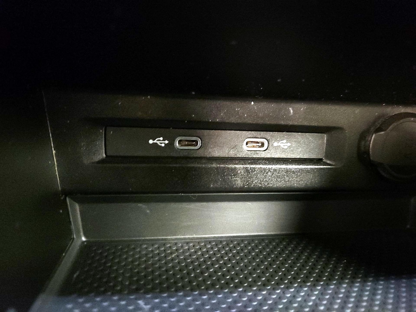 2023 Volkswagen Tiguan S - Photo 18