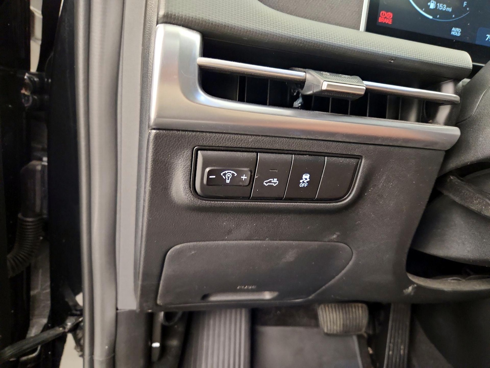 2025 Hyundai Santa Cruz SEL Activity - Photo 14