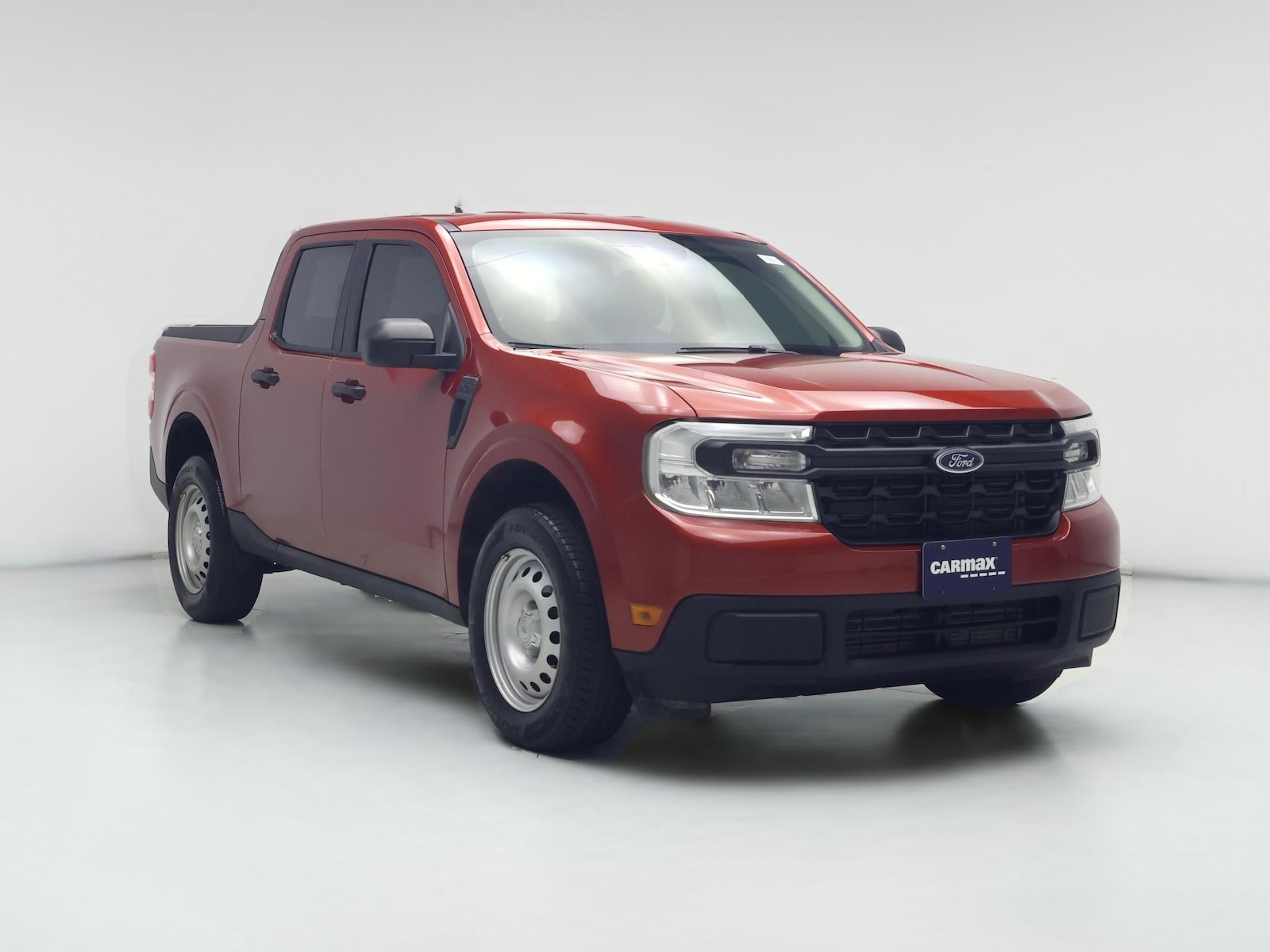 2024 Ford Maverick
