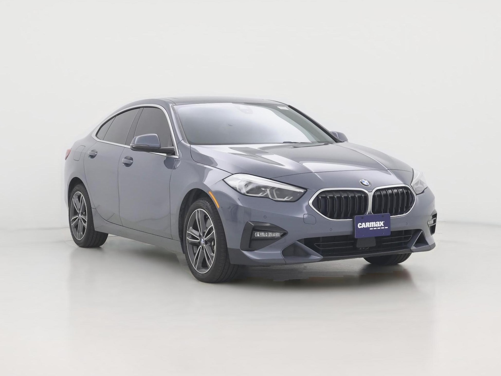 2021 BMW 2 Series 228i