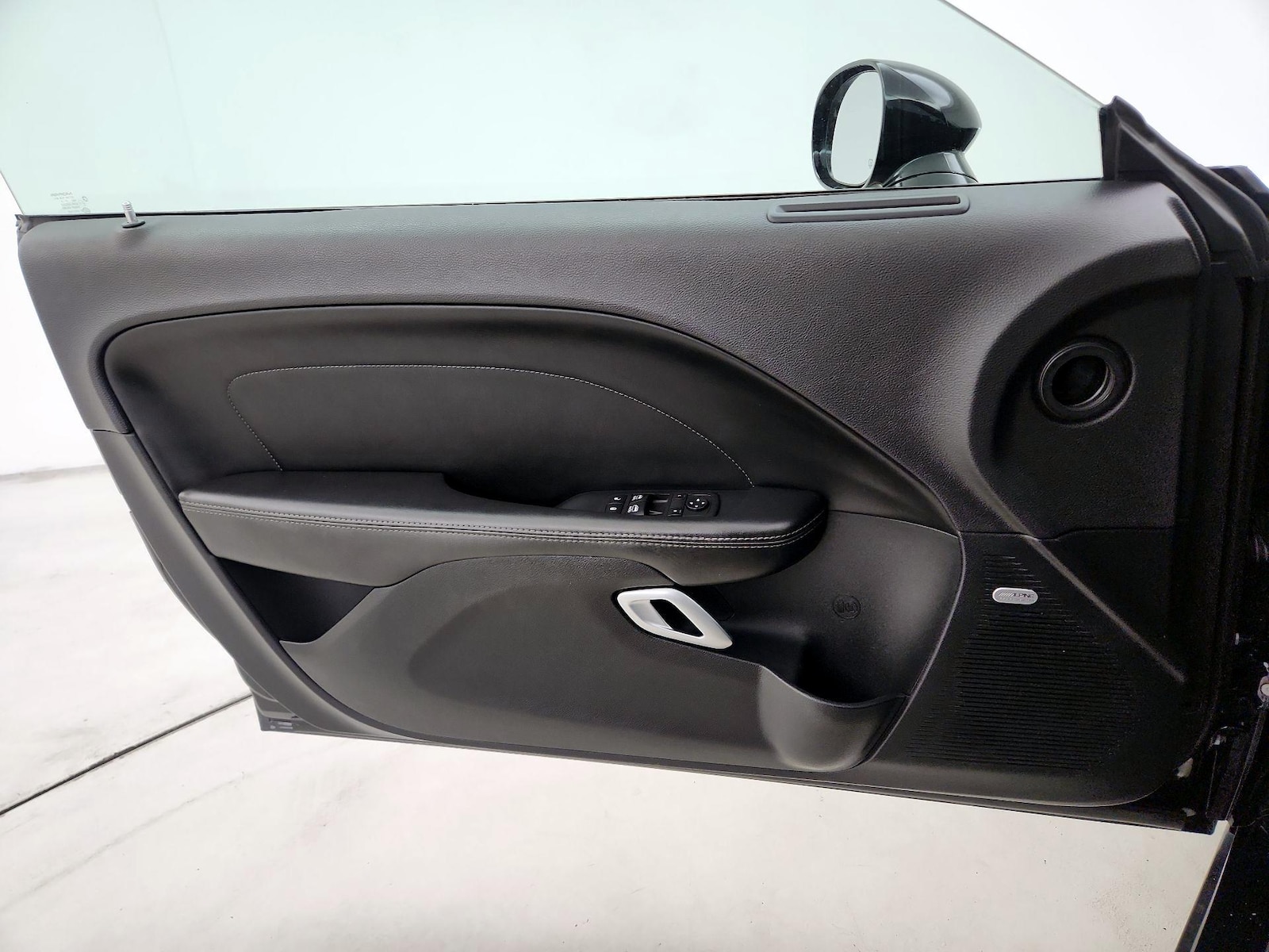 2019 Dodge Challenger R/T Plus - Photo 13