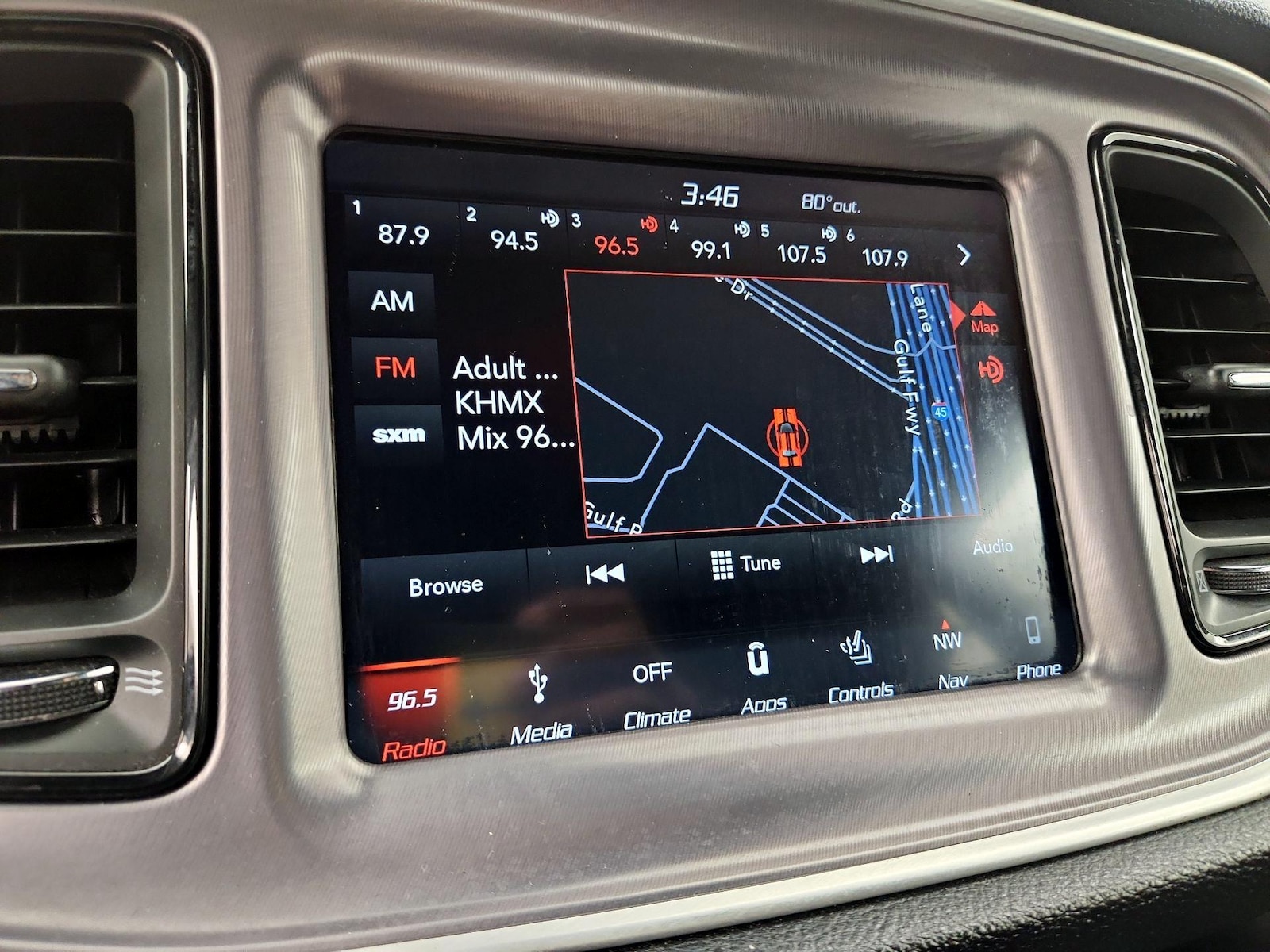 2019 Dodge Challenger R/T Plus - Photo 17
