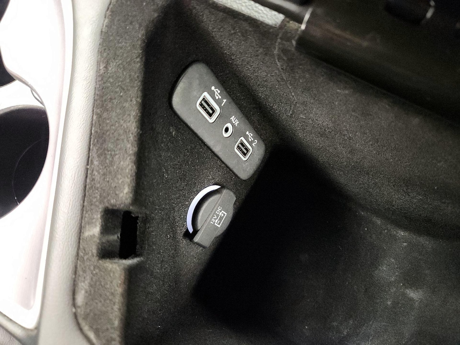 2019 Dodge Challenger R/T Plus - Photo 20