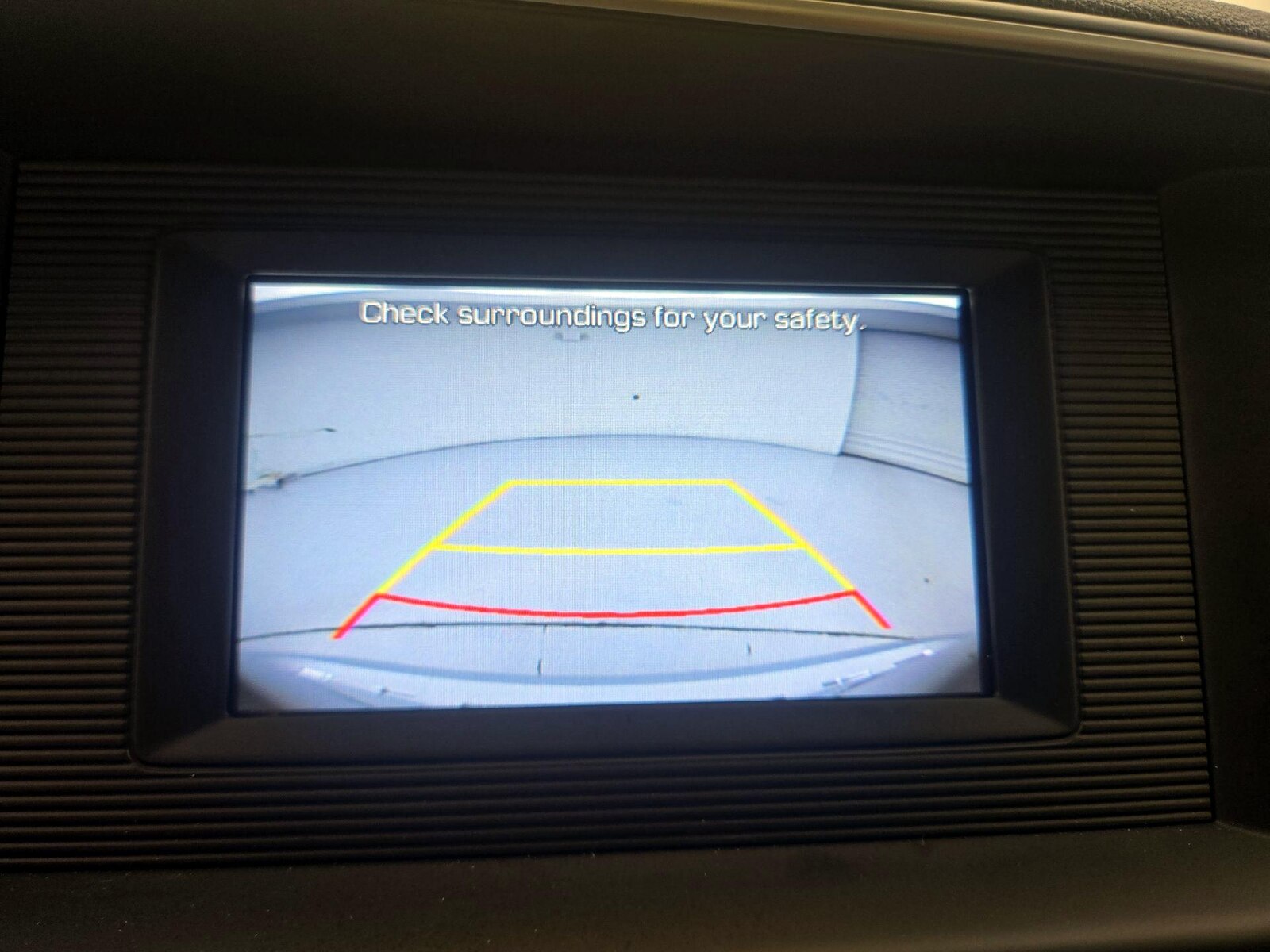 2020 Hyundai Elantra SE - Photo 15