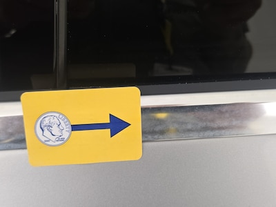 Condition detail