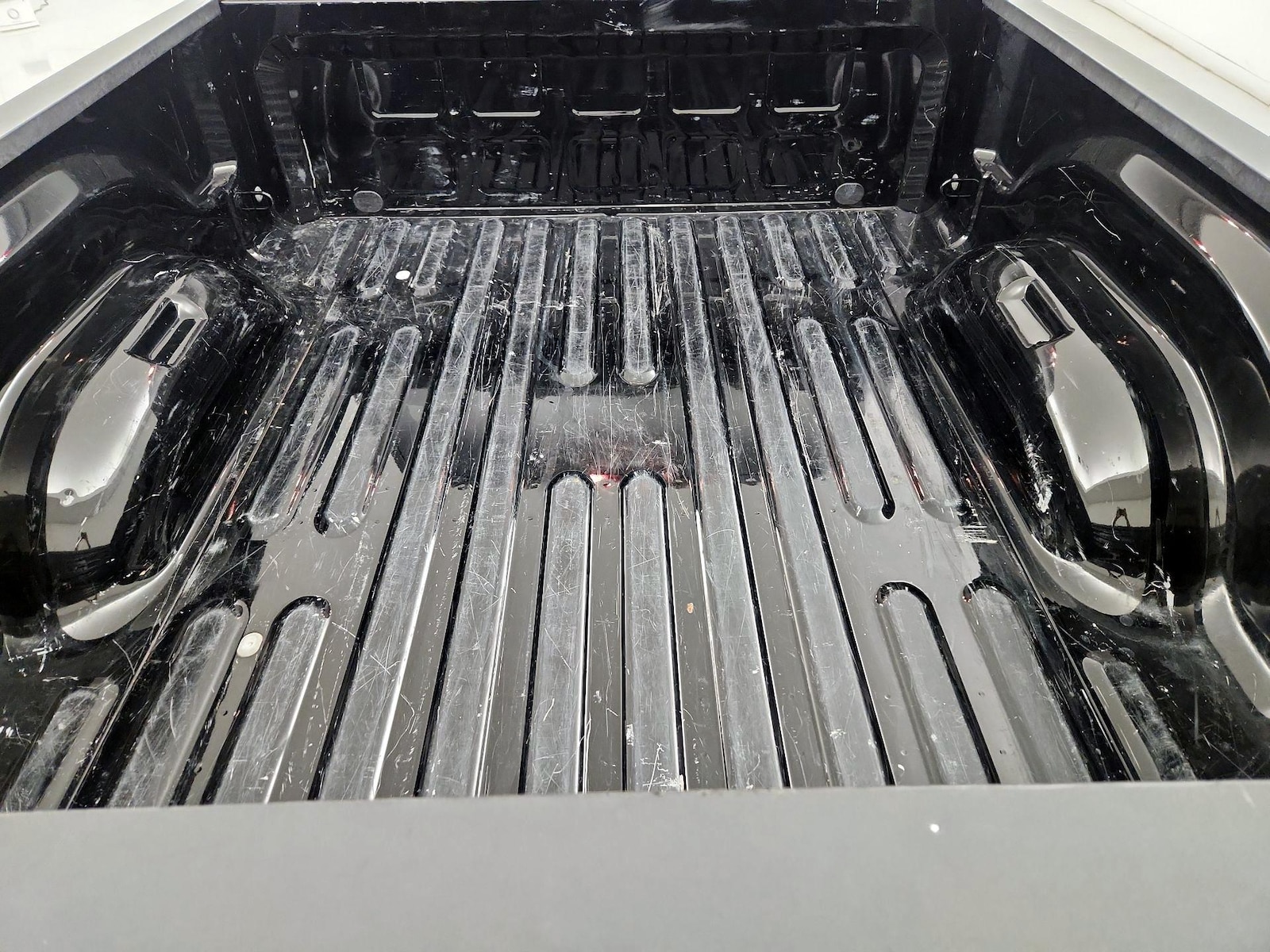 2024 RAM Ram 1500 Classic SLT - Photo 21