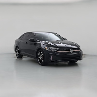 Recommended categories heading image of the selected vehicle