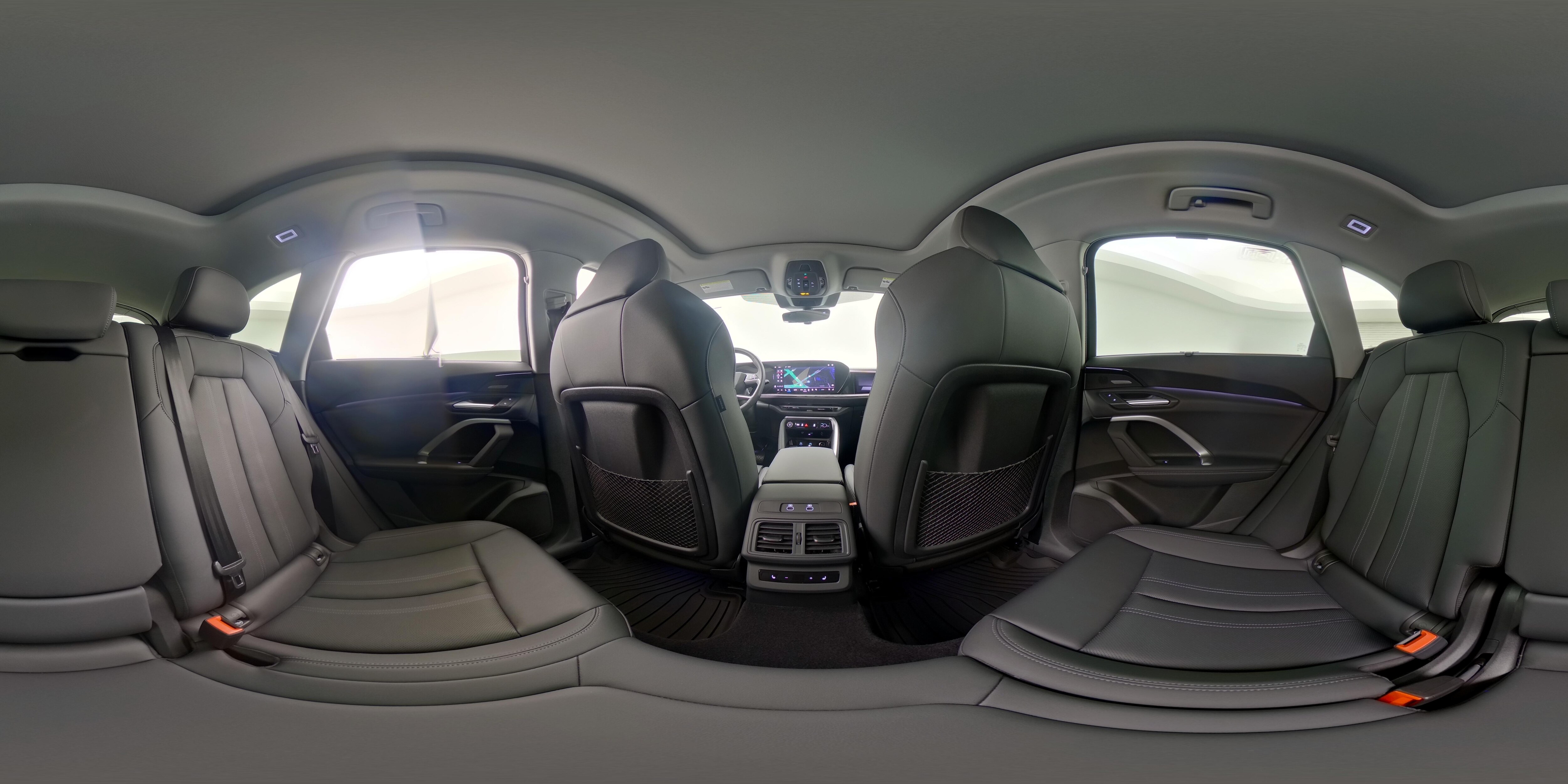 2025 Audi Q5 Prestige - Photo 27