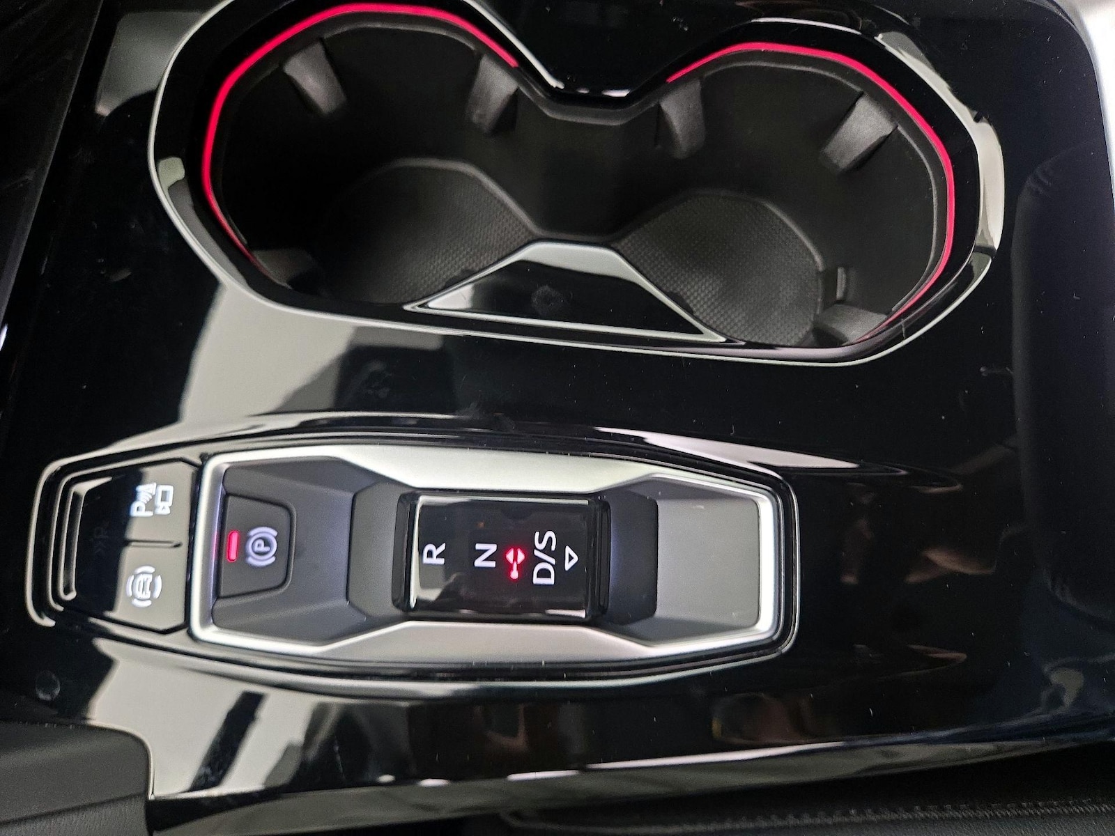 2025 Audi Q5 Prestige - Photo 19