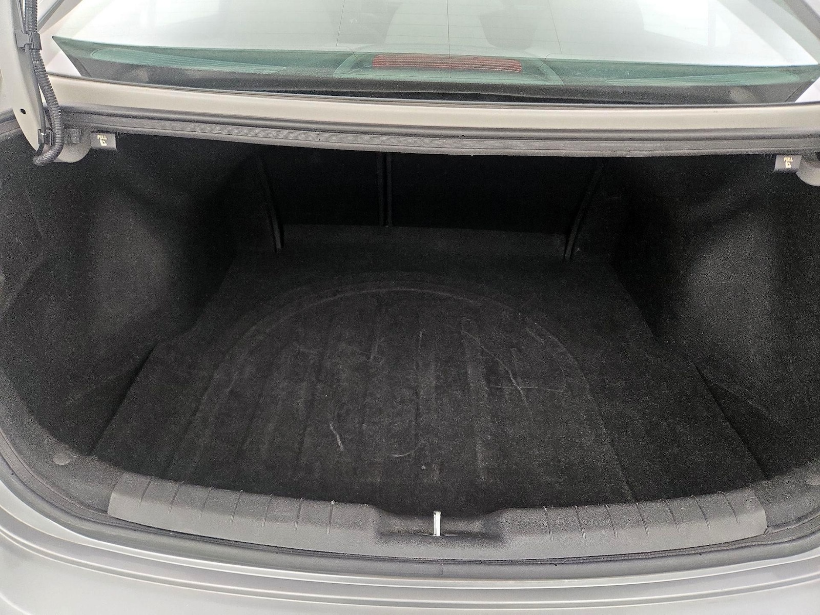 2020 Hyundai Elantra SE - Photo 21