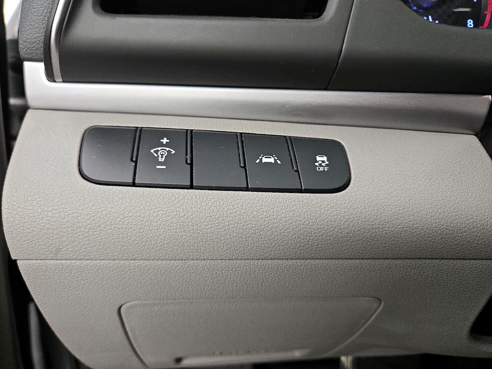 2020 Hyundai Elantra SE - Photo 14