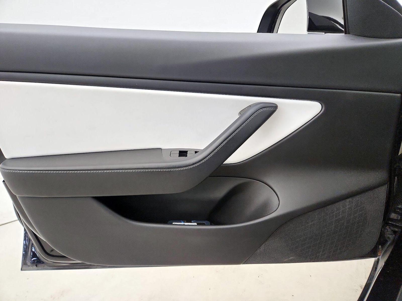 2020 Tesla Model 3 Base - Photo 13
