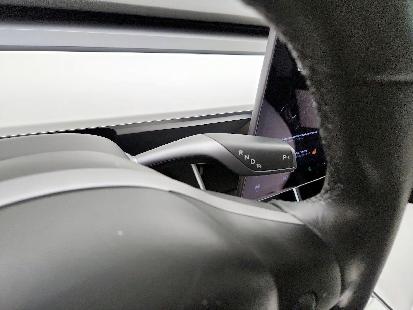 2020 Tesla Model 3 Base - Photo 17