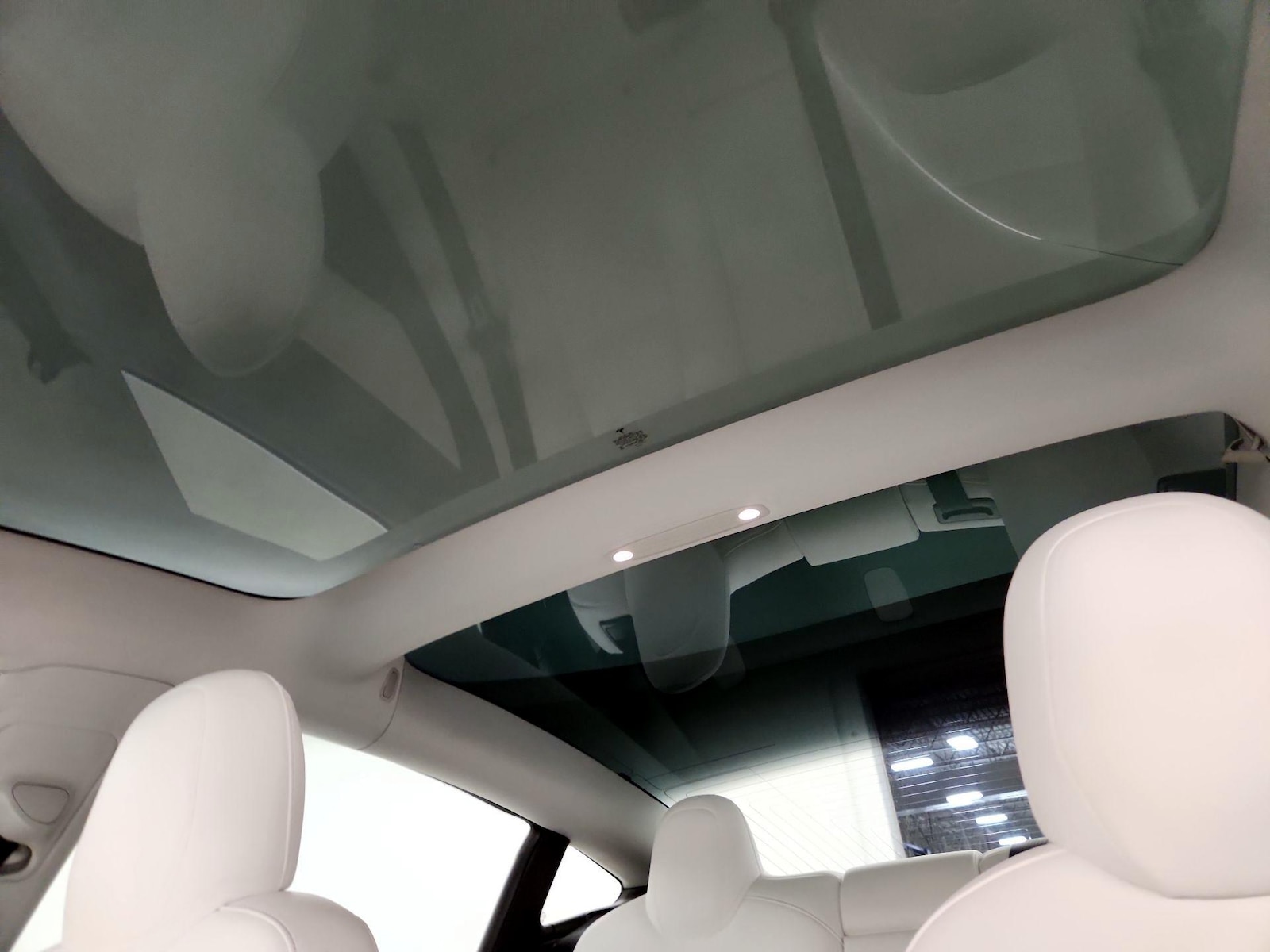 2020 Tesla Model 3 Base - Photo 18