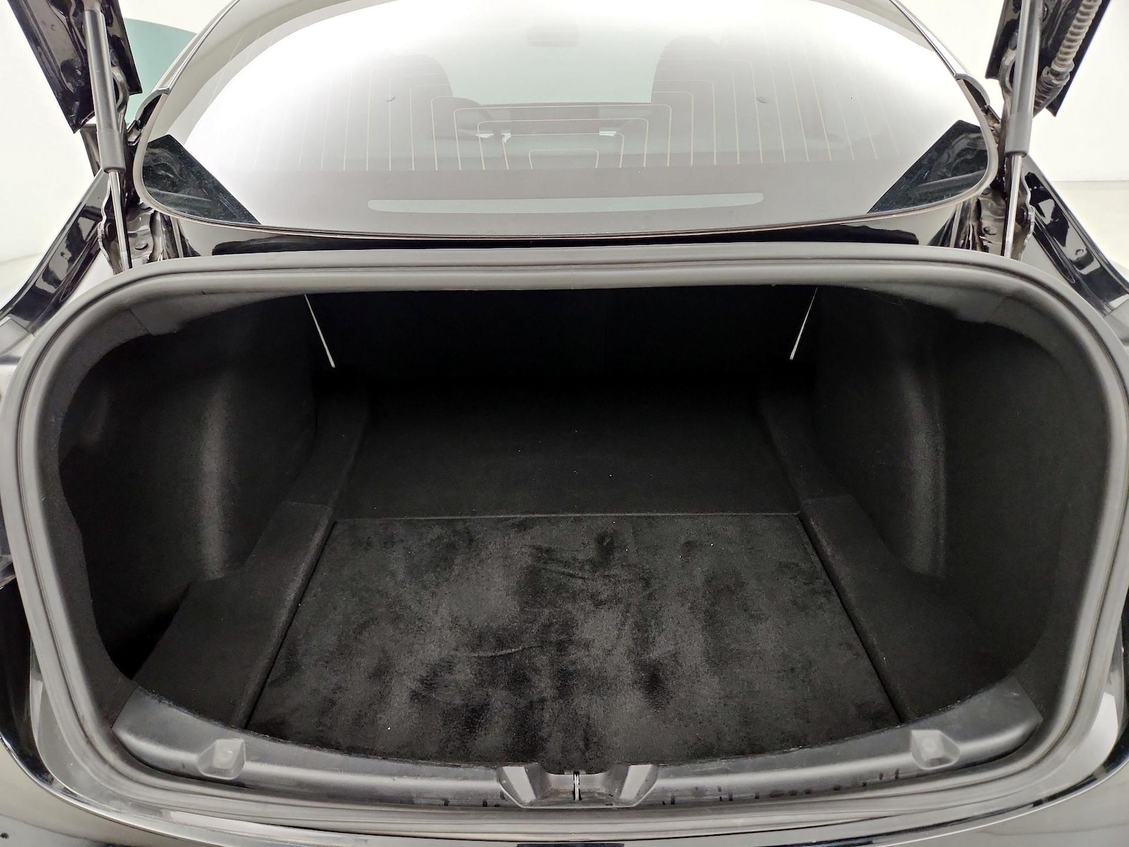2020 Tesla Model 3 Base - Photo 20