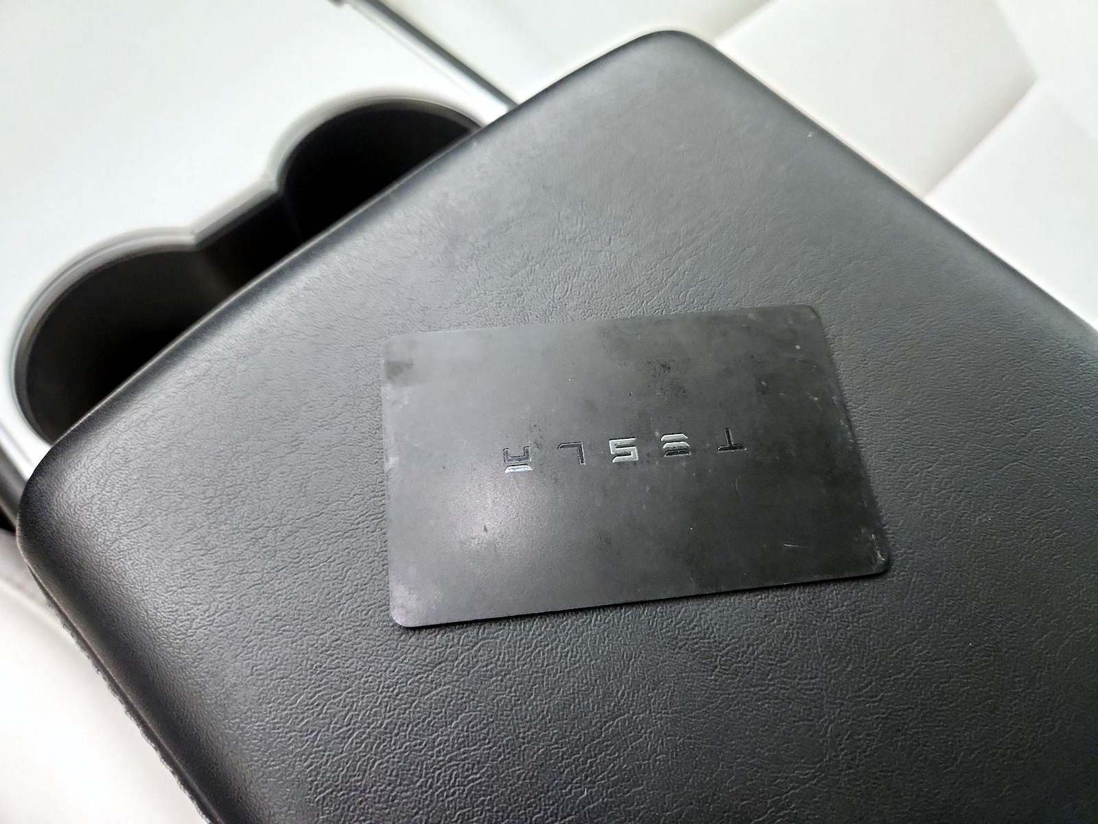 2020 Tesla Model 3 Base - Photo 22