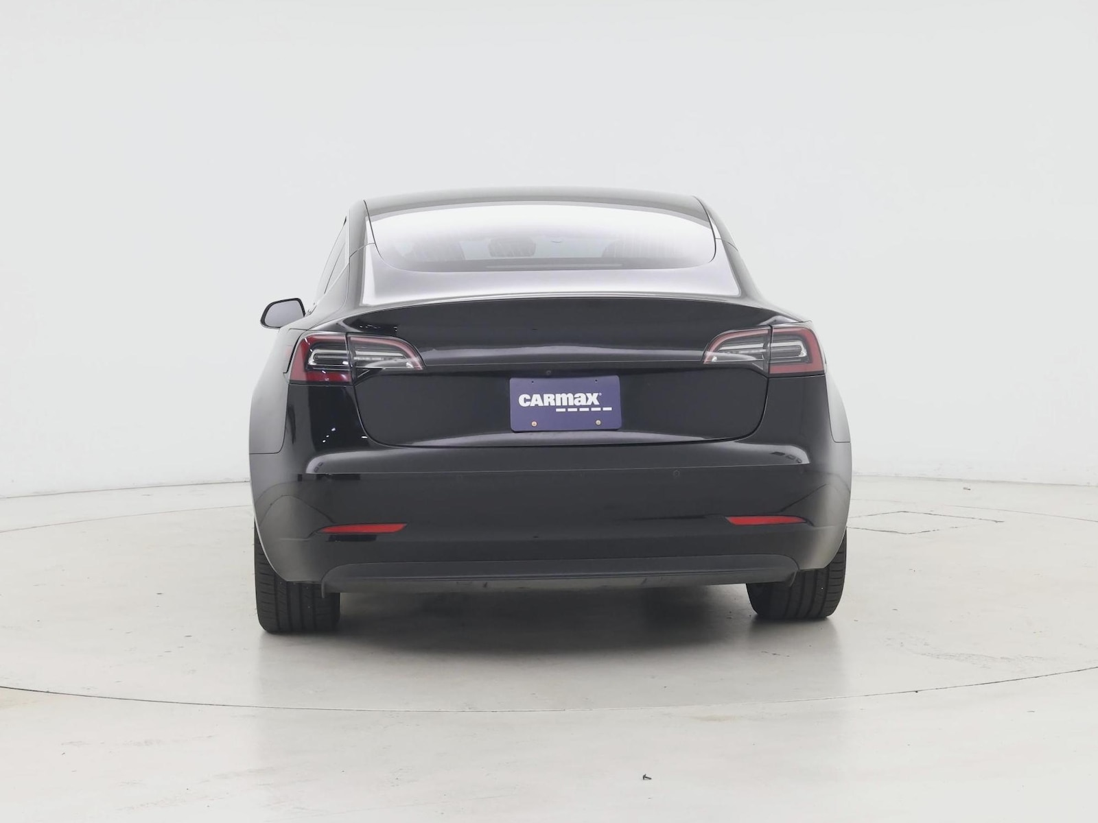 2020 Tesla Model 3 Base - Photo 7