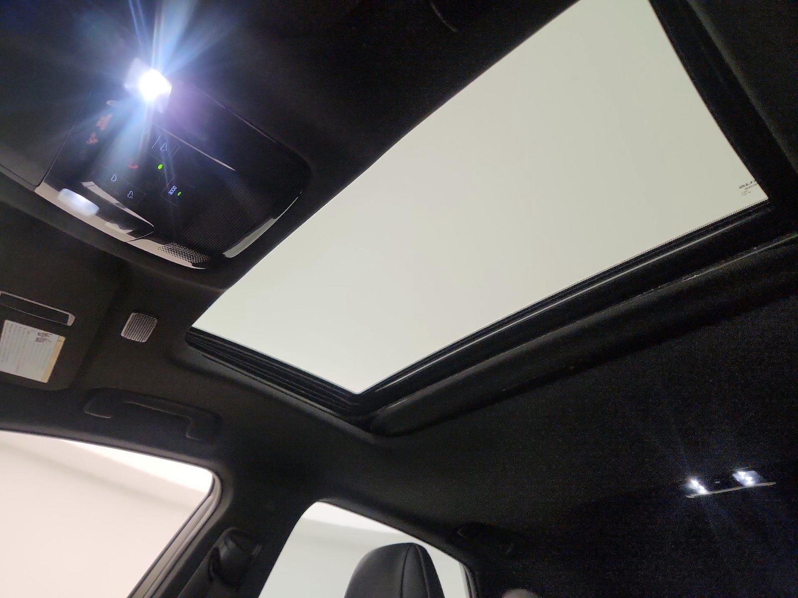 2023 Lexus NX 350 - Photo 13