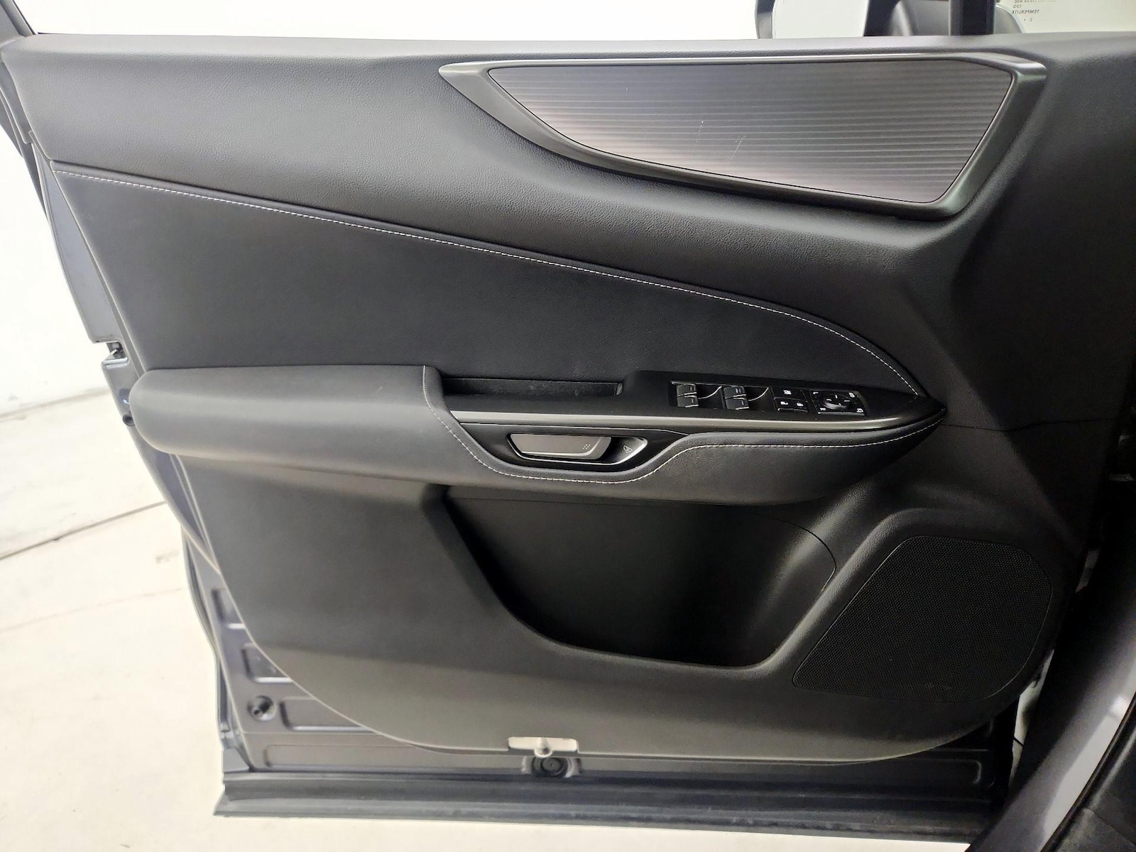 2023 Lexus NX 350 - Photo 14