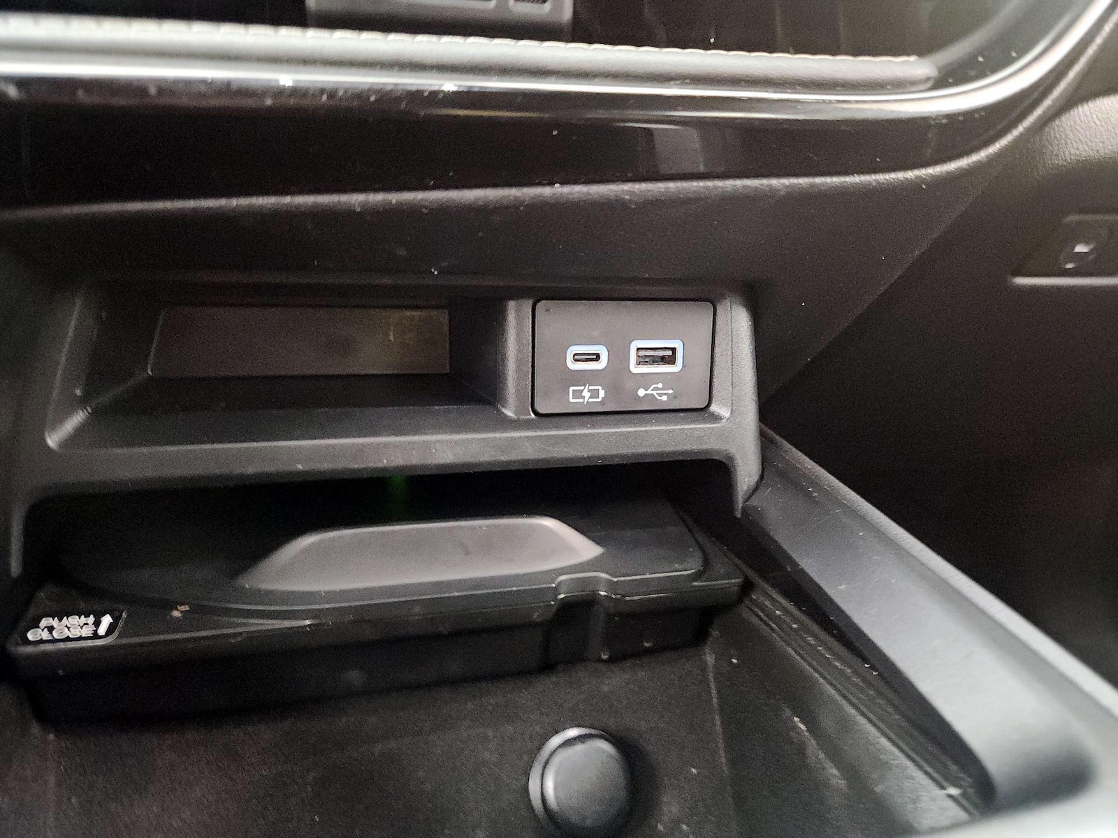 2023 Lexus NX 350 - Photo 20