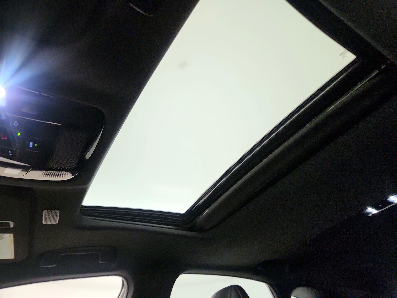 2023 Lexus NX 350 - Photo 21