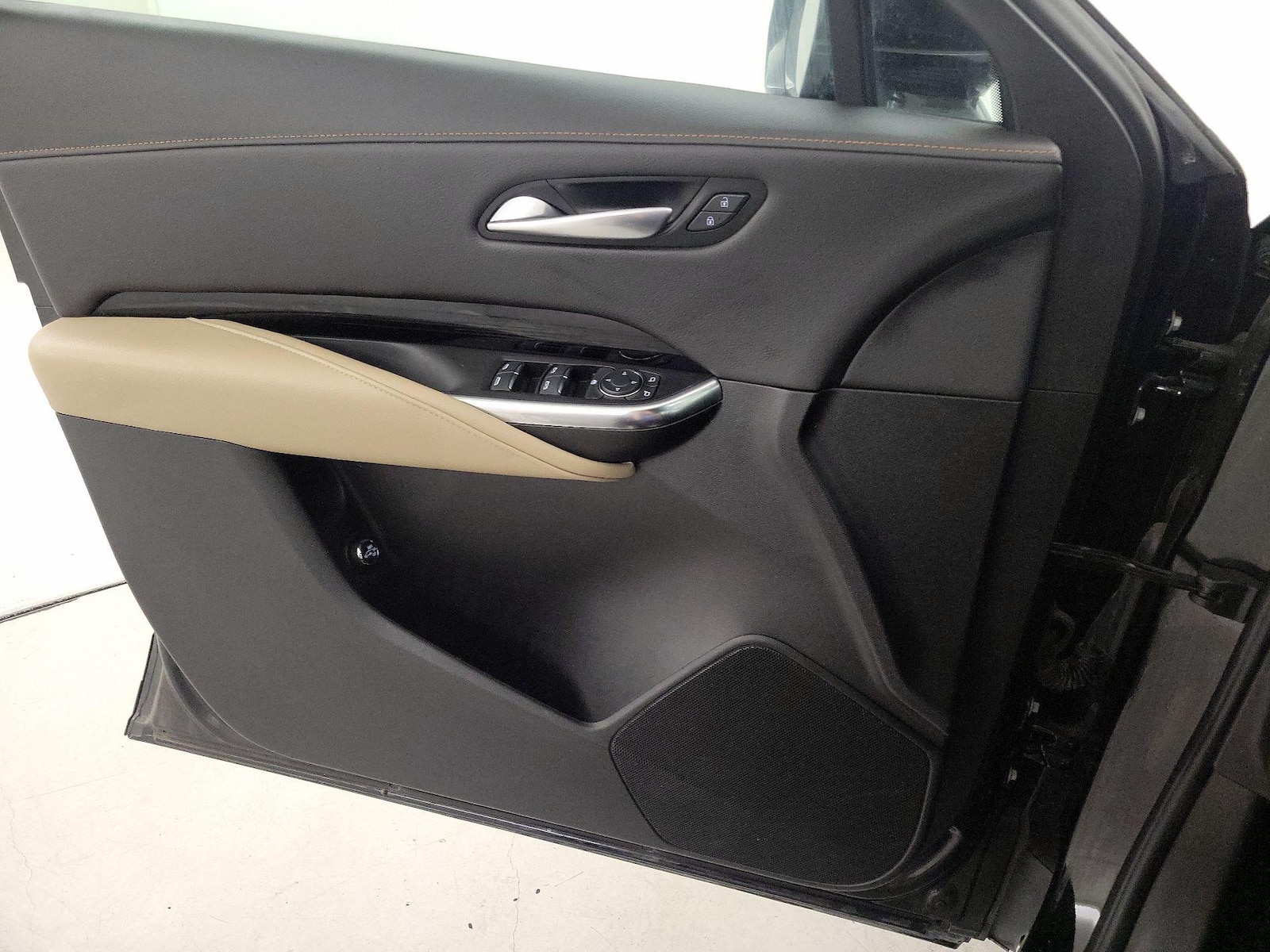 2024 Cadillac XT4 Luxury - Photo 13