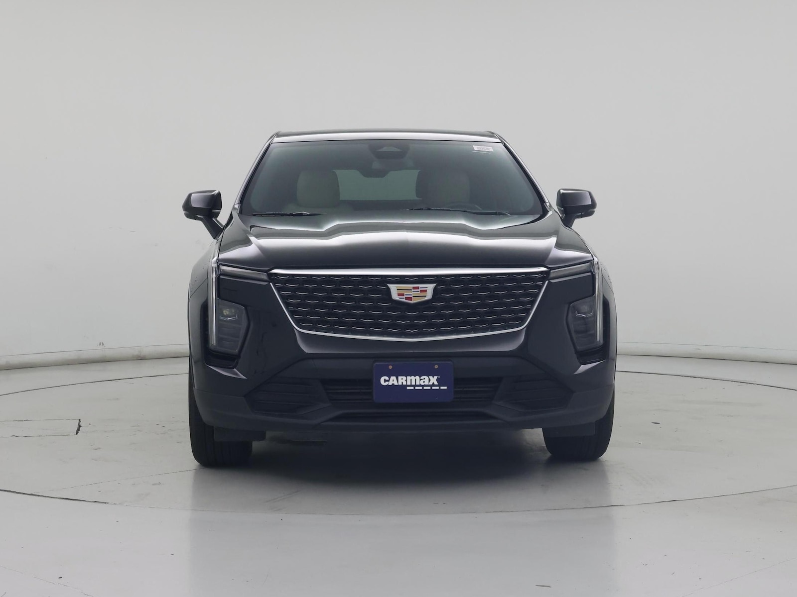 2024 Cadillac XT4 Luxury - Photo 6