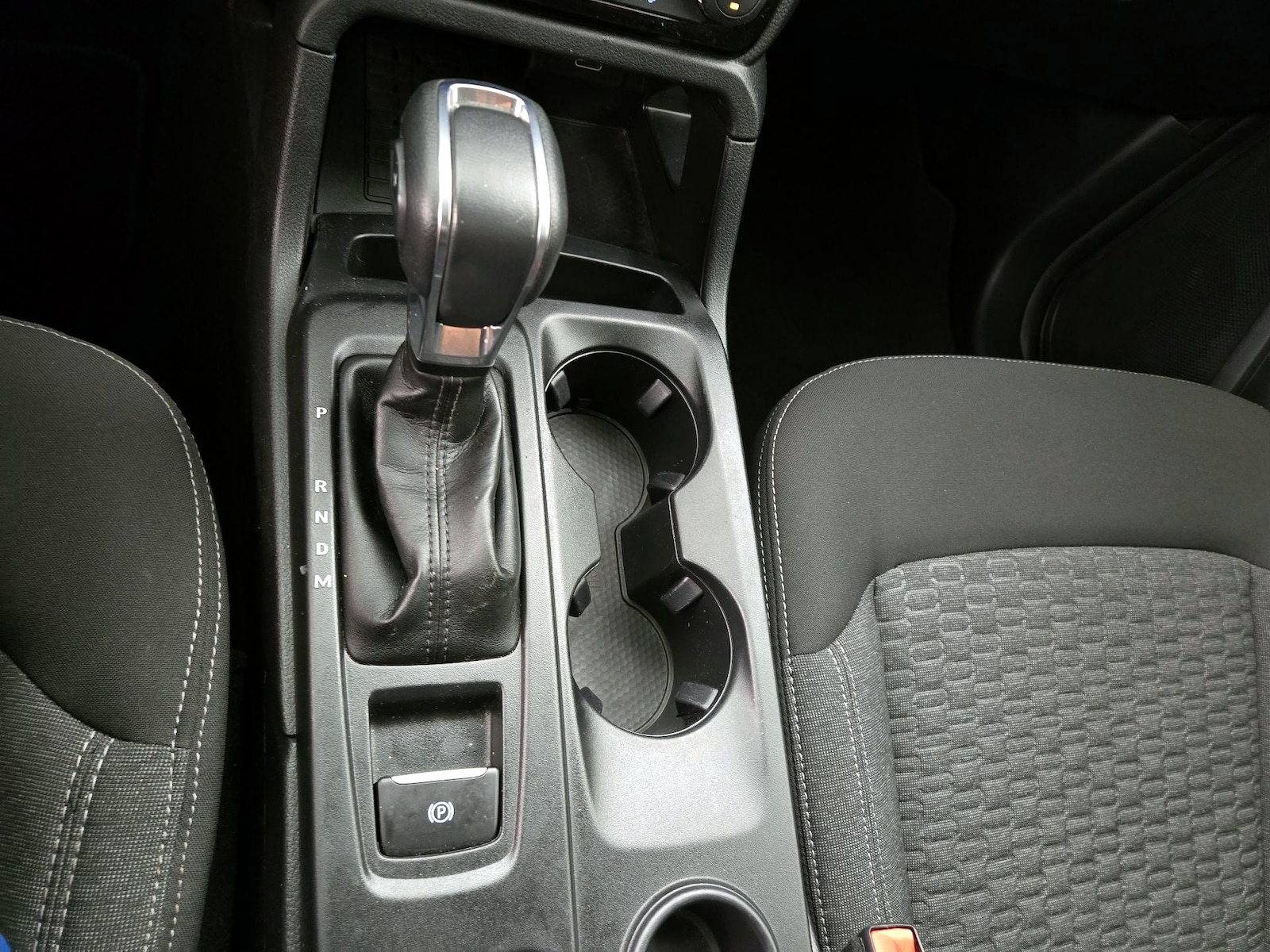 2025 Ford Ranger XLT - Photo 19