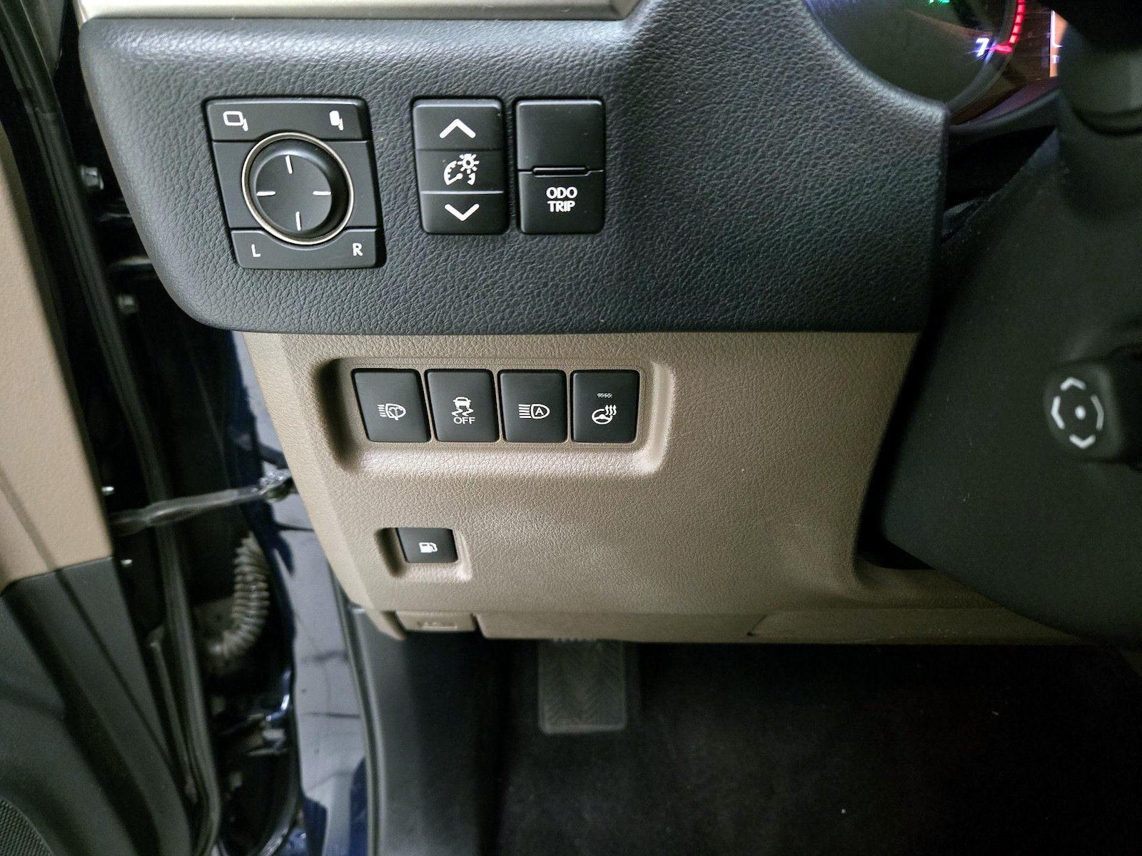 2021 Lexus GX PREMIUM - Photo 14