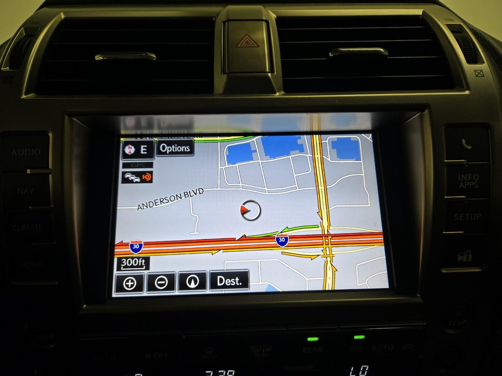 2021 Lexus GX PREMIUM - Photo 15