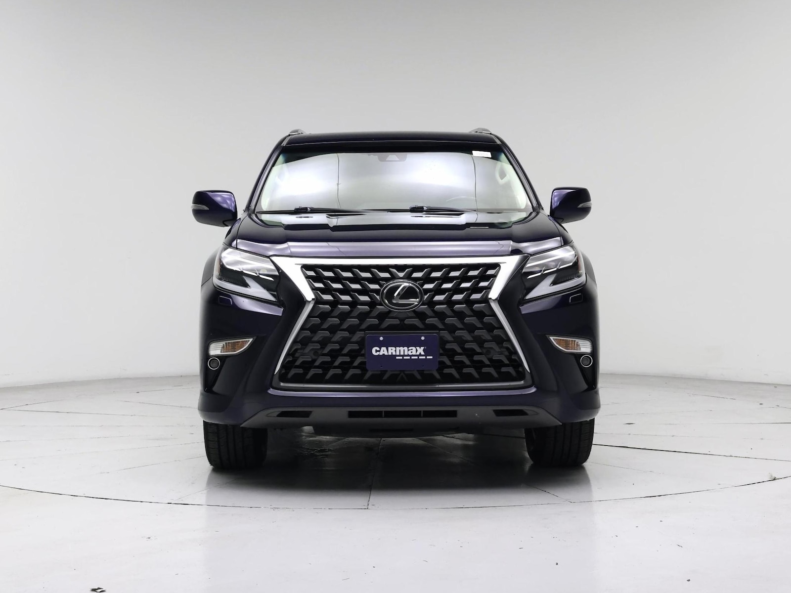 2021 Lexus GX PREMIUM - Photo 6