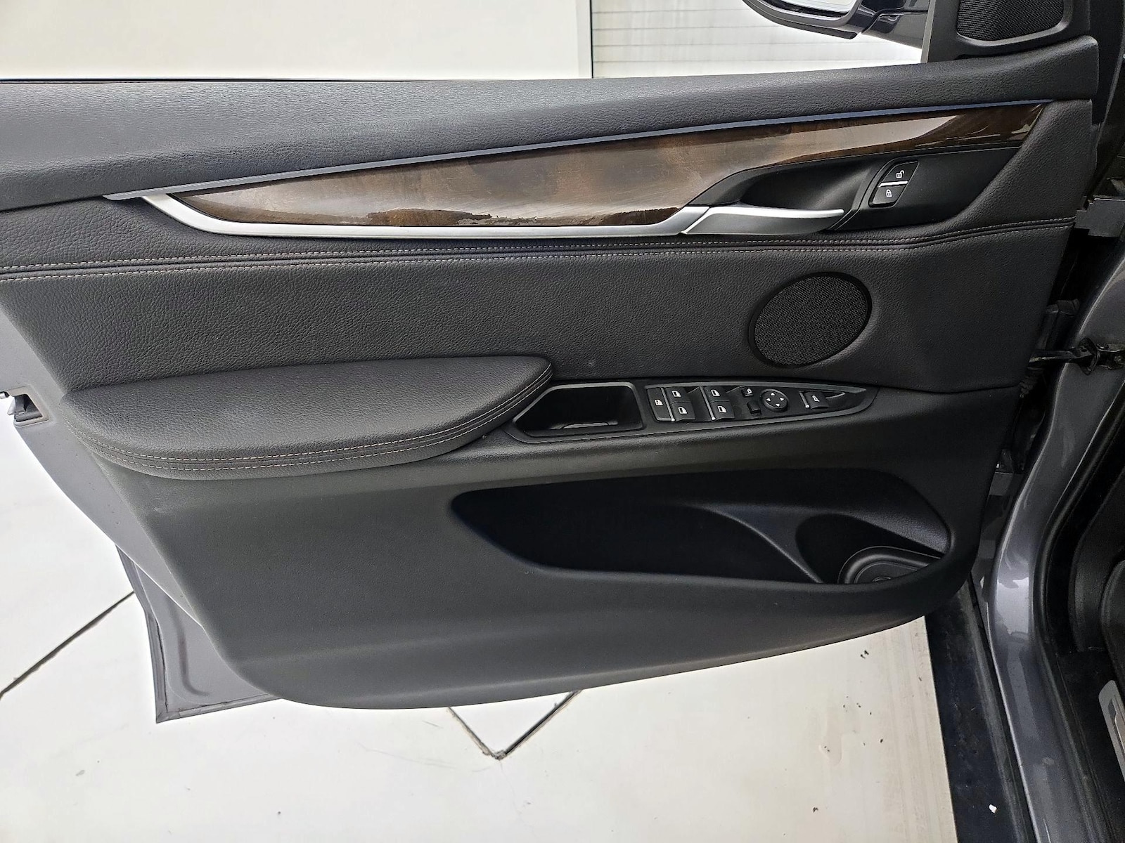2018 BMW X5 sDrive35i - Photo 13