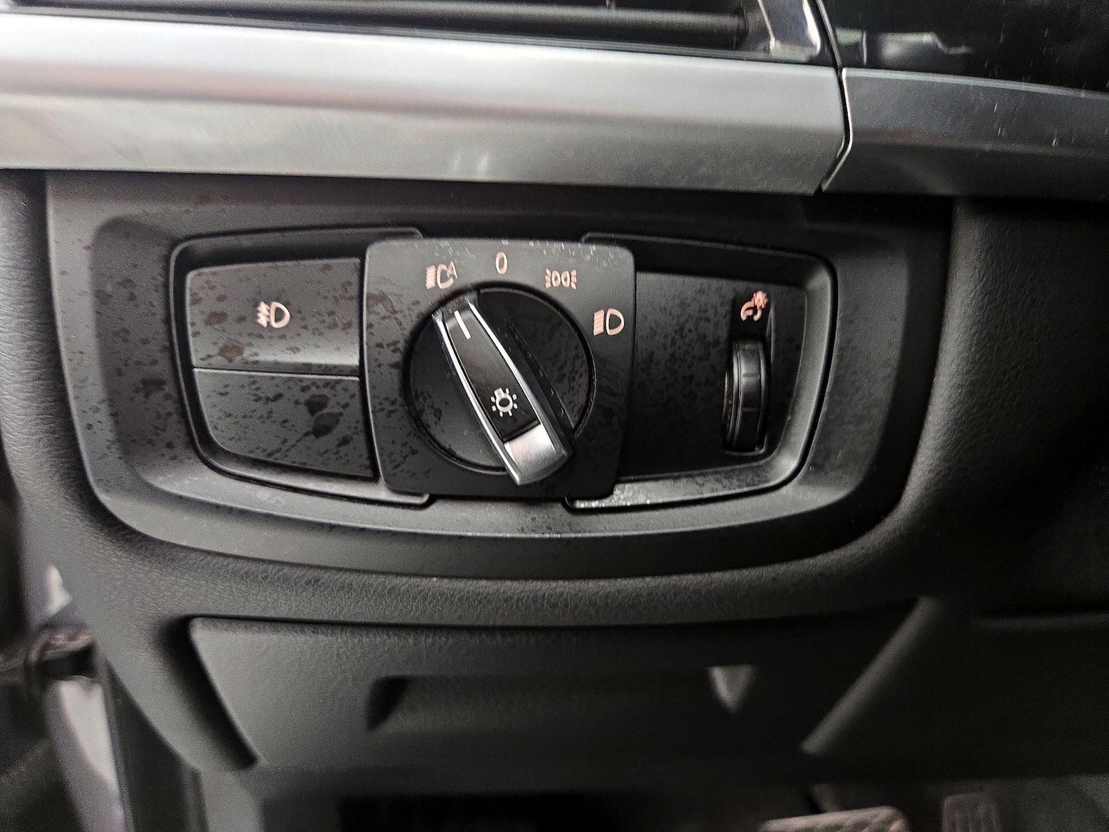 2018 BMW X5 sDrive35i - Photo 14
