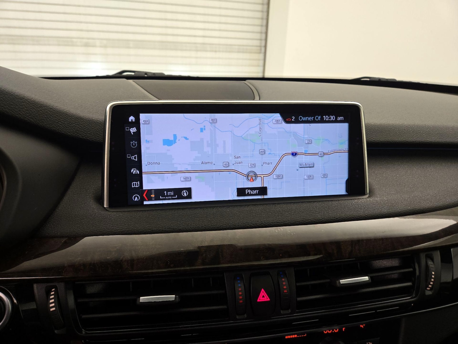 2018 BMW X5 sDrive35i - Photo 15